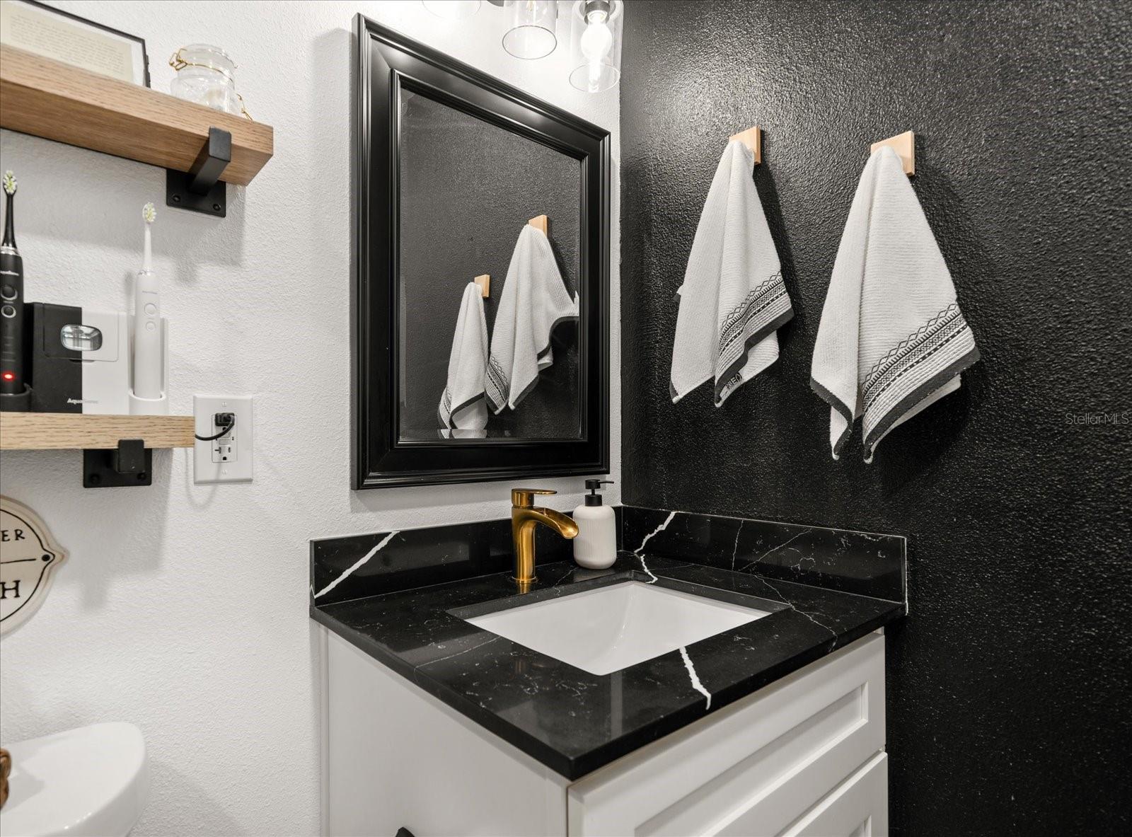 Image 24 of 43 For 14 Meteor Avenue