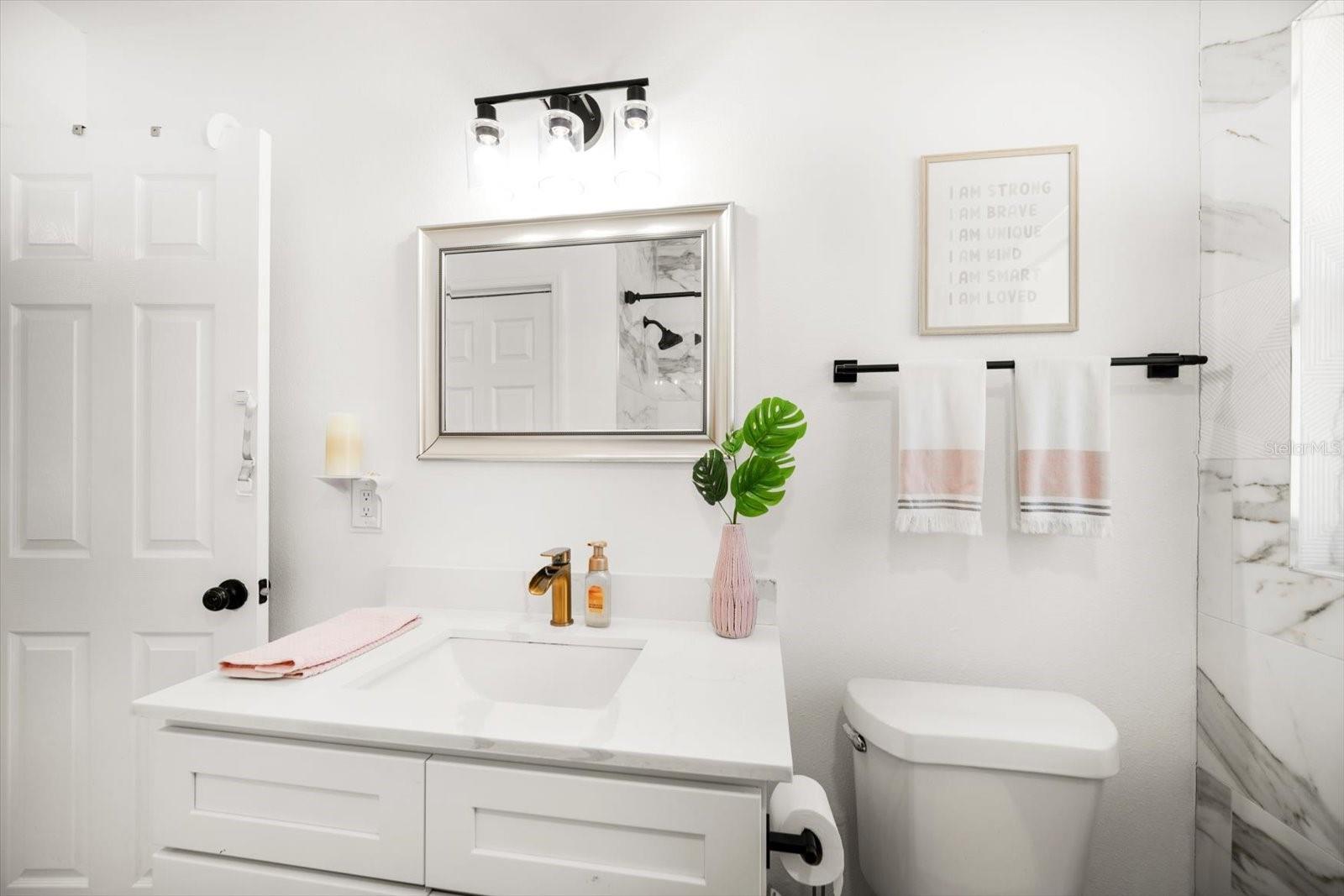 Image 27 of 43 For 14 Meteor Avenue