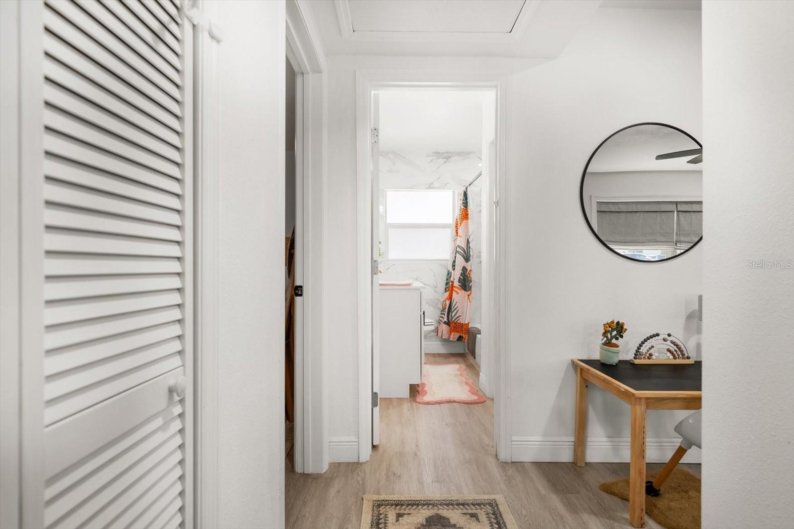 Image 28 of 43 For 14 Meteor Avenue