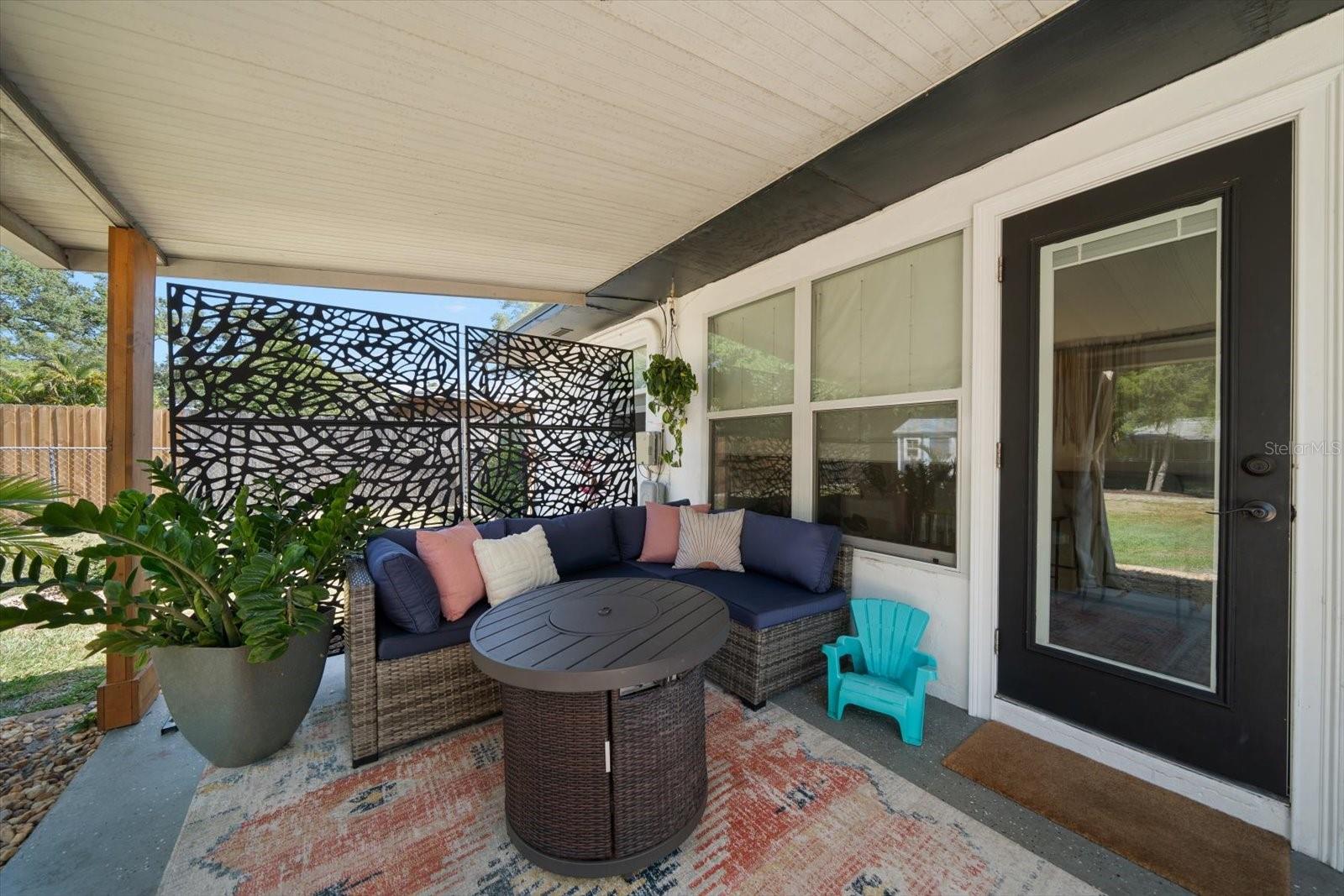 Image 34 of 43 For 14 Meteor Avenue