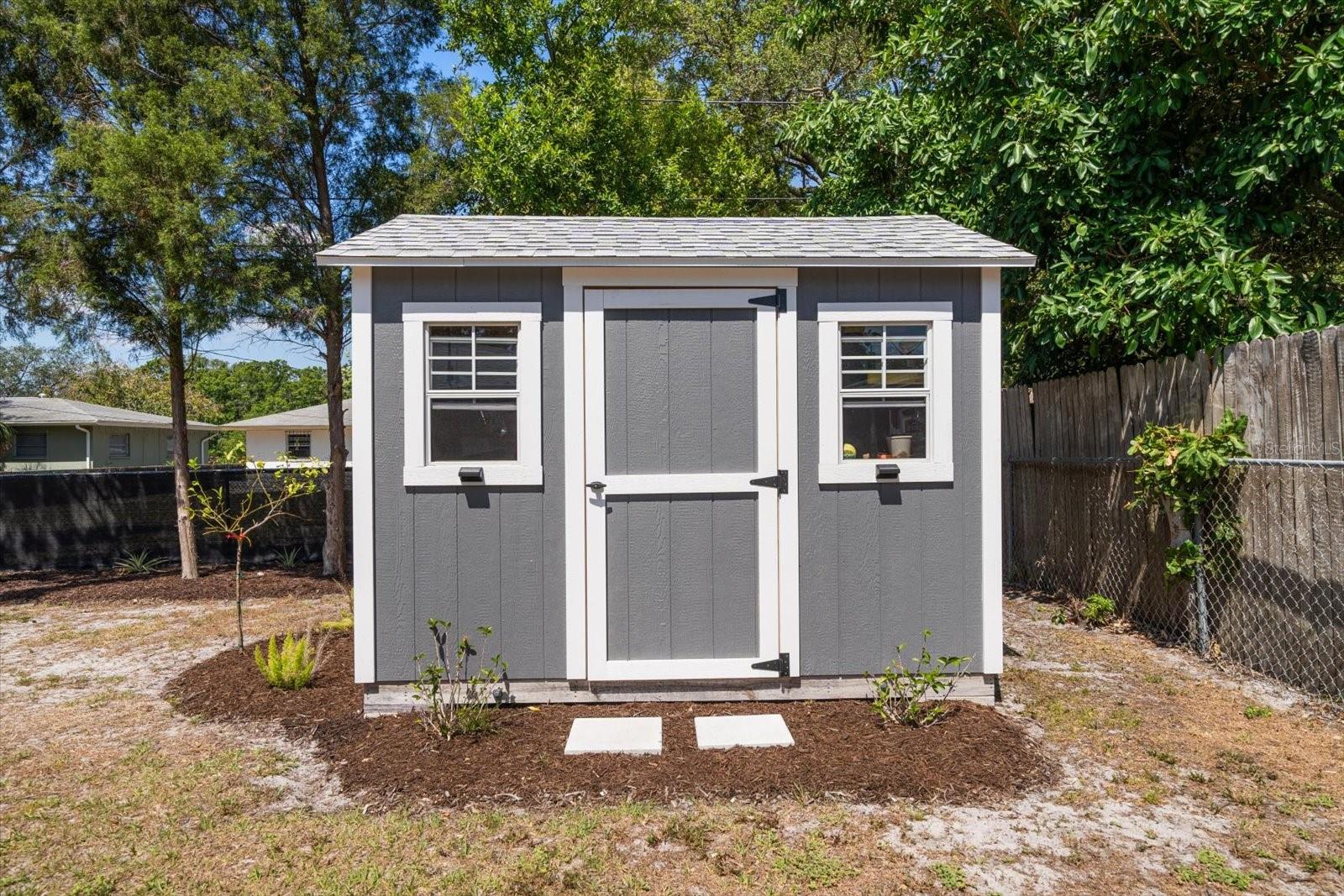 Image 36 of 43 For 14 Meteor Avenue