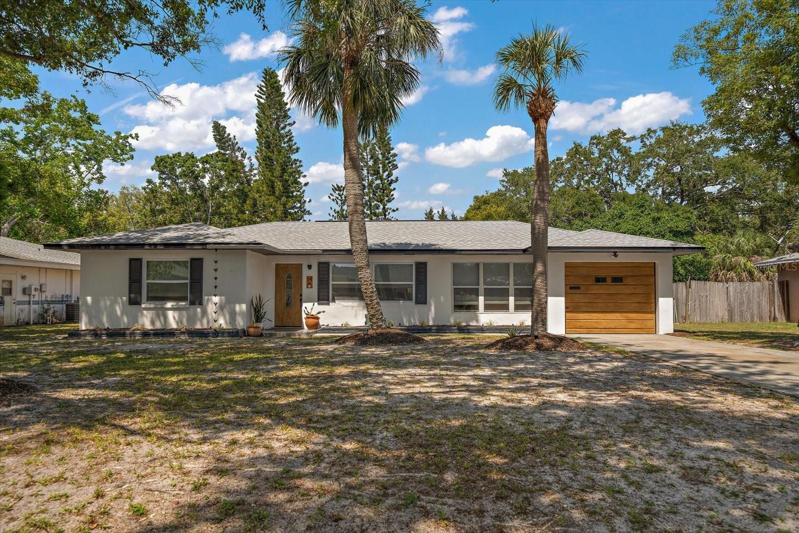 Image 40 of 43 For 14 Meteor Avenue