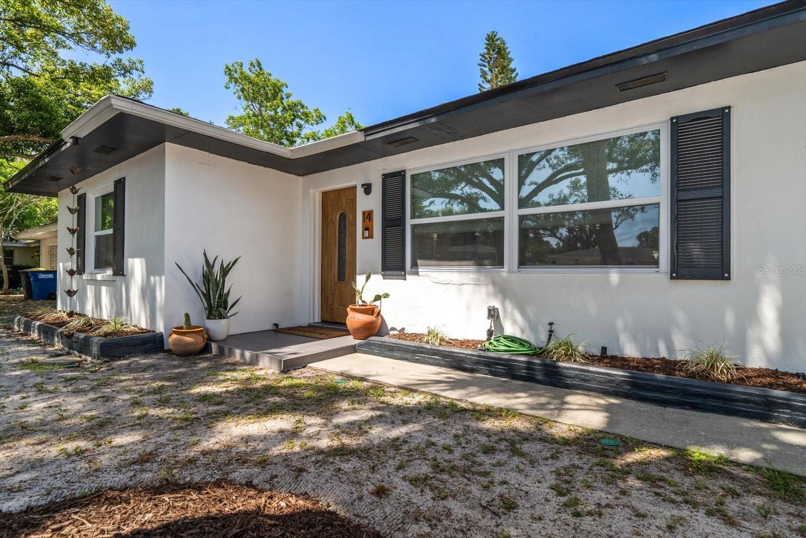 Image 41 of 43 For 14 Meteor Avenue