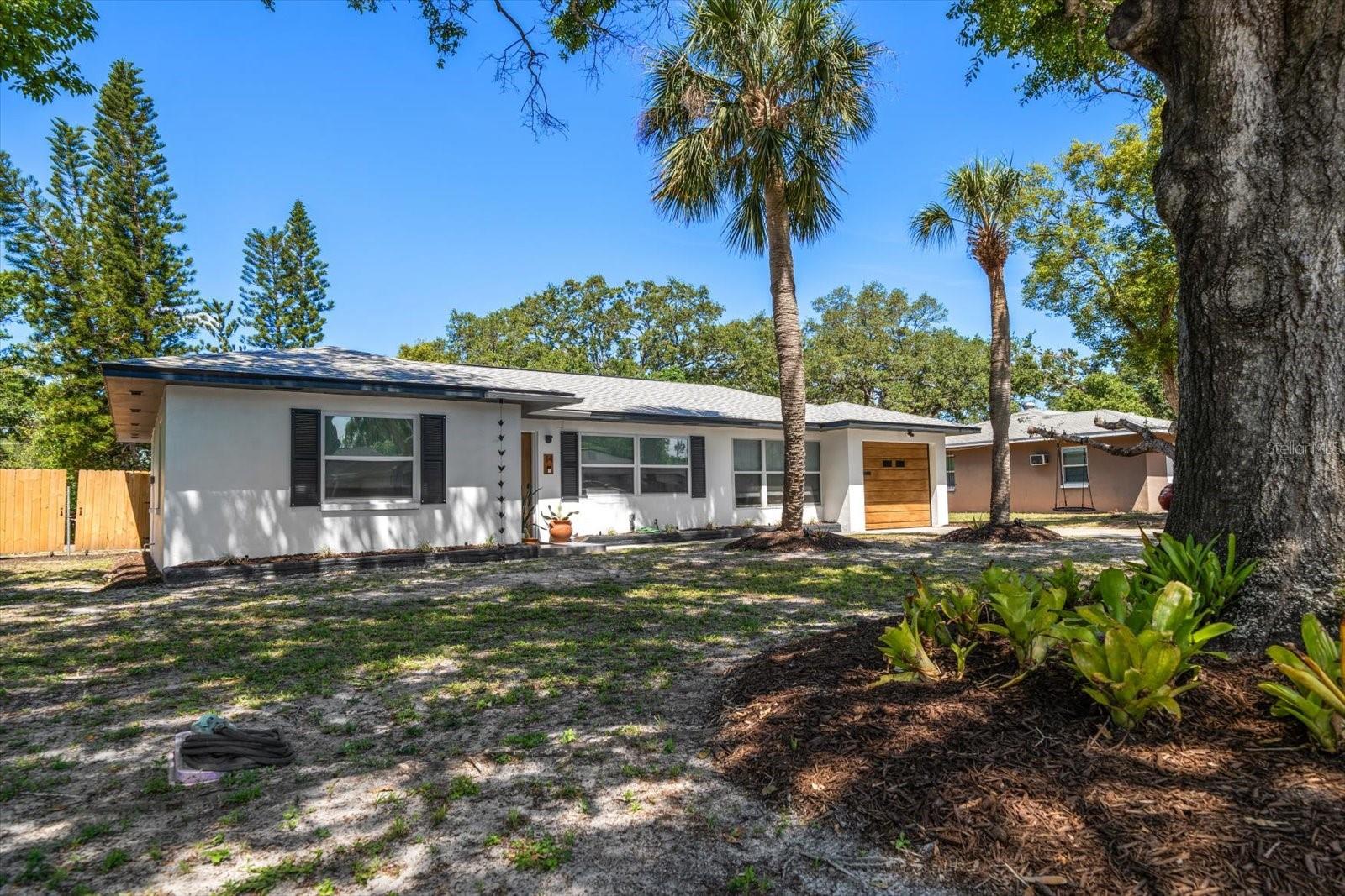 Image 43 of 43 For 14 Meteor Avenue