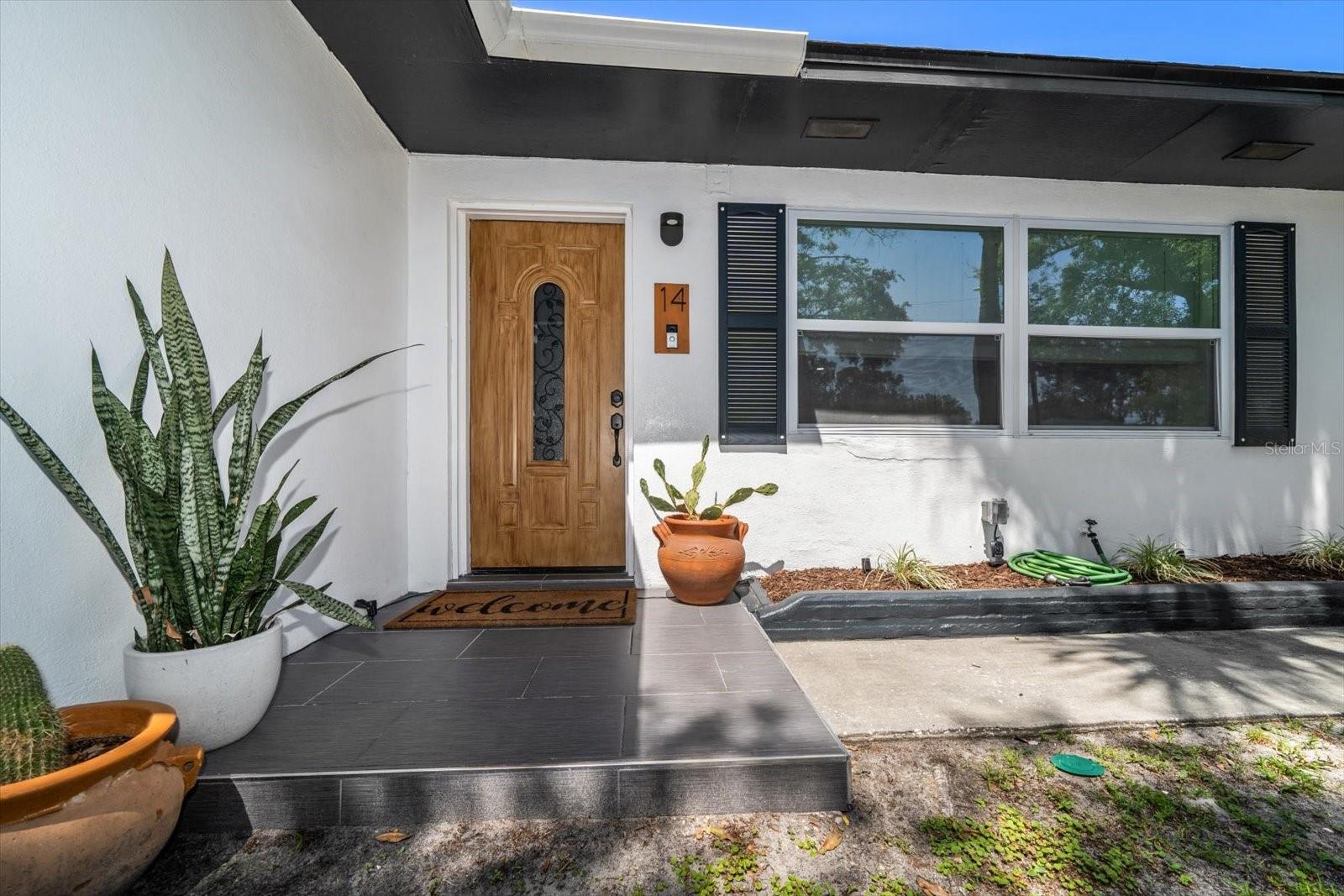 Image 9 of 43 For 14 Meteor Avenue