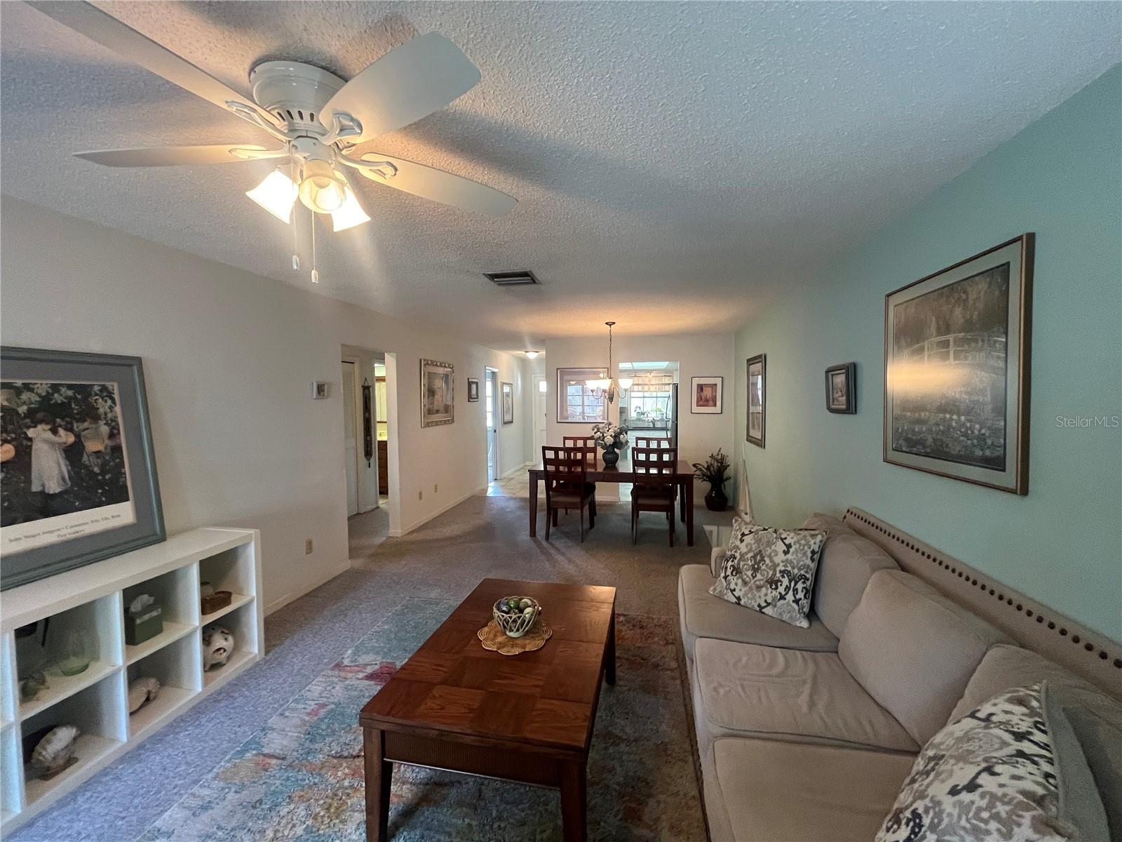 Image 10 of 35 For 1654 Lake Avenue 2