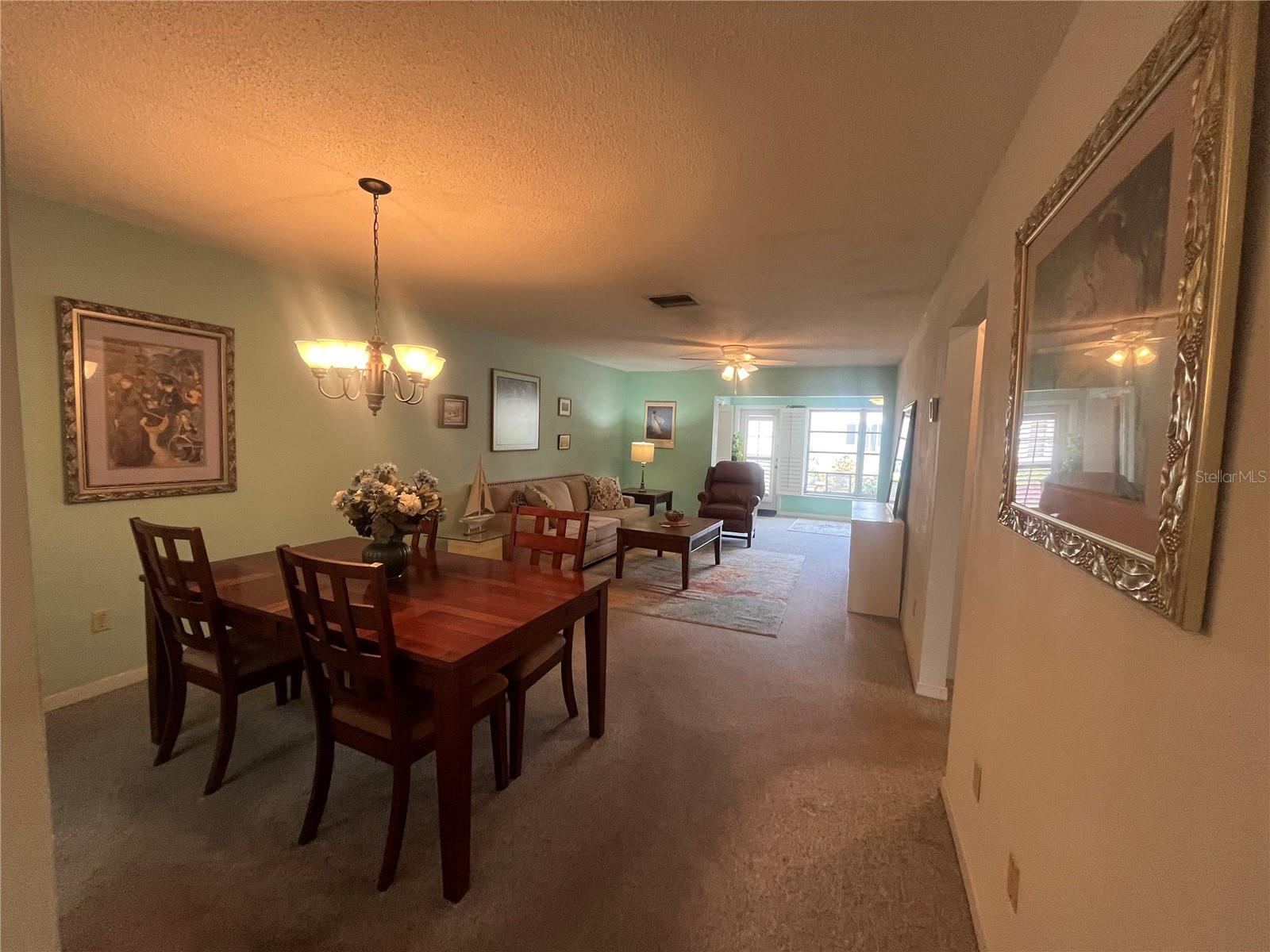 Image 4 of 35 For 1654 Lake Avenue 2
