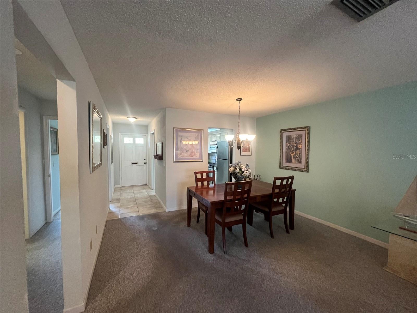 Image 6 of 35 For 1654 Lake Avenue 2