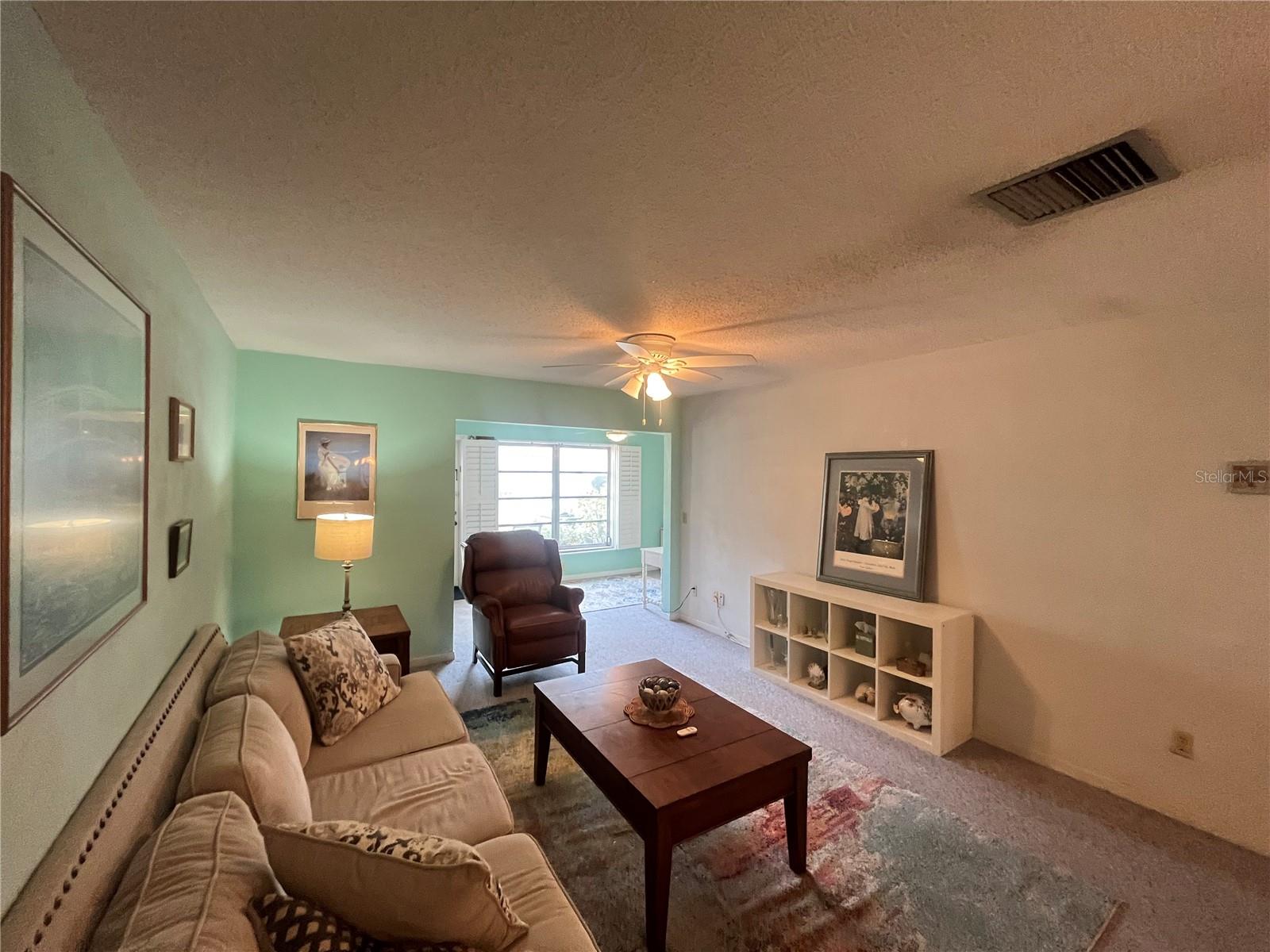 Image 8 of 35 For 1654 Lake Avenue 2