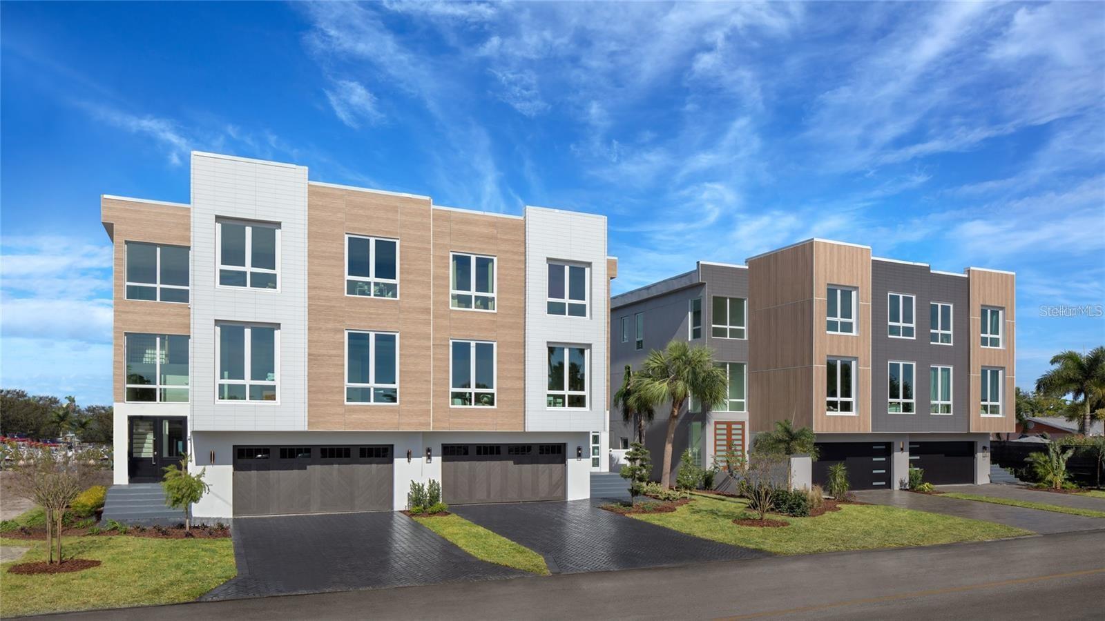 Image 23 of 23 For 344 Capri Boulevard