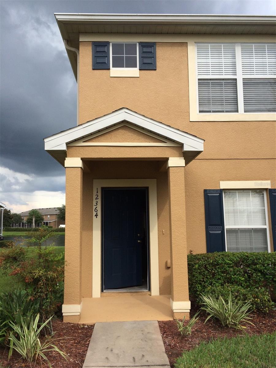 Details for 12364 Foxmoor Peak Drive, RIVERVIEW, FL 33579