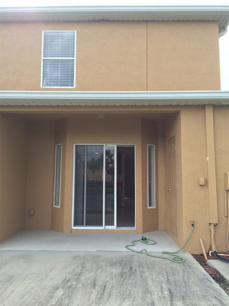 Image 10 of 14 For 12364 Foxmoor Peak Drive