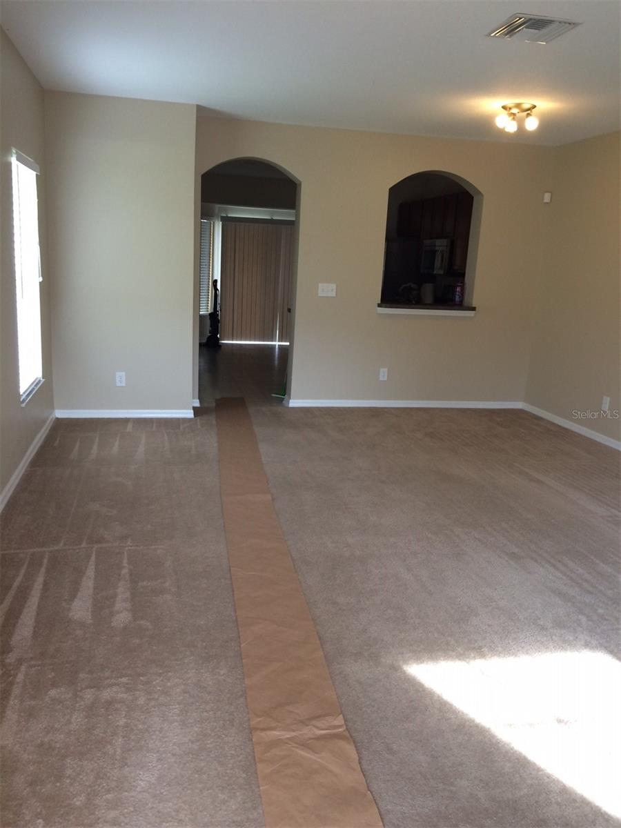 Image 2 of 14 For 12364 Foxmoor Peak Drive
