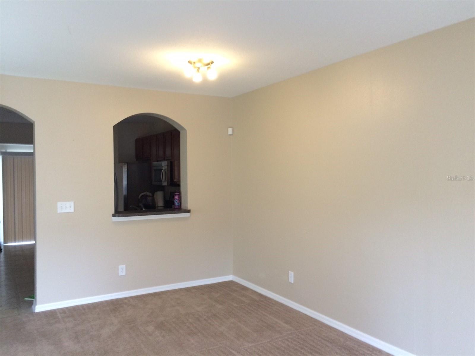 Image 3 of 14 For 12364 Foxmoor Peak Drive