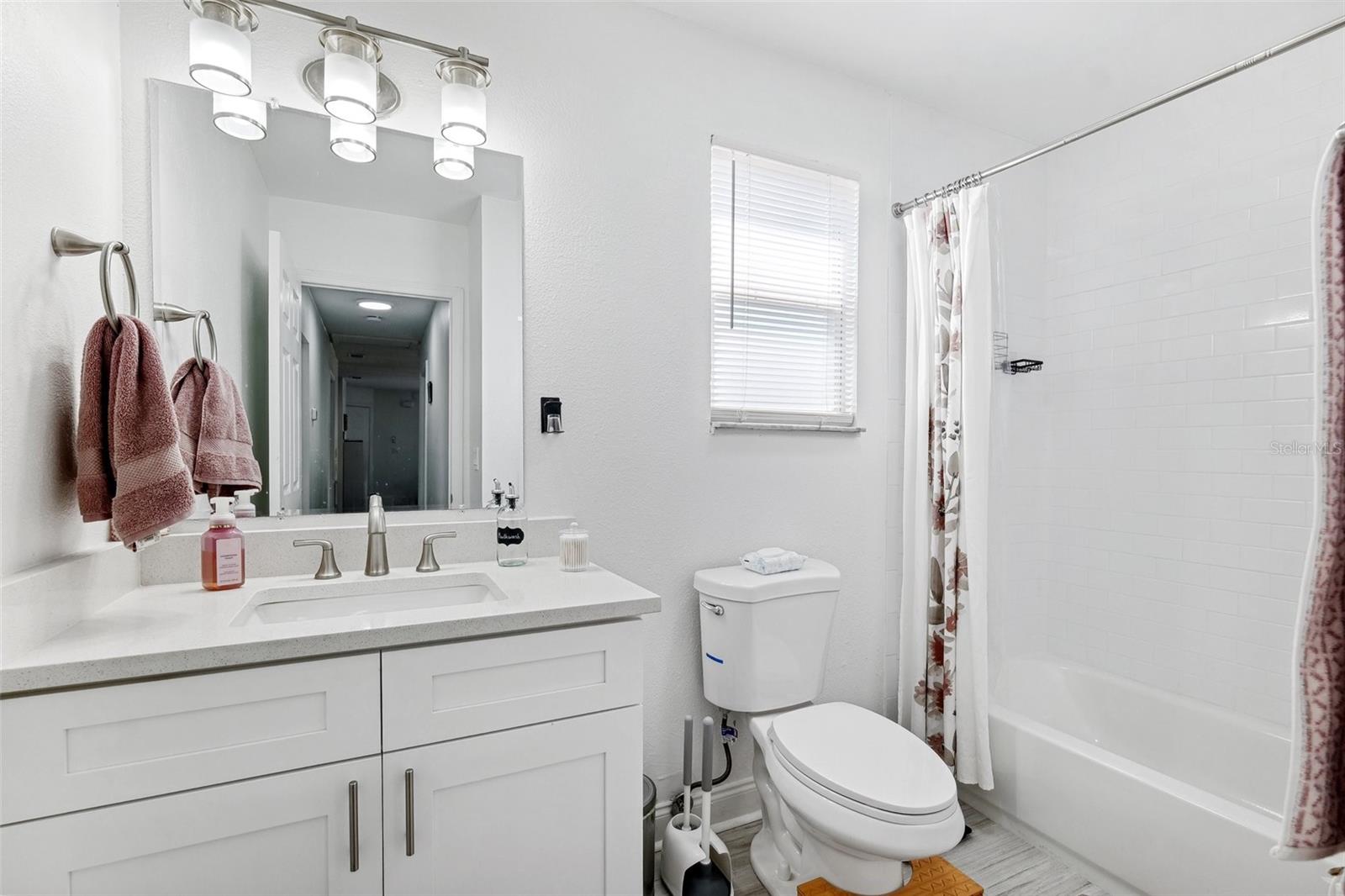 Image 10 of 25 For 3801 Carroway Street