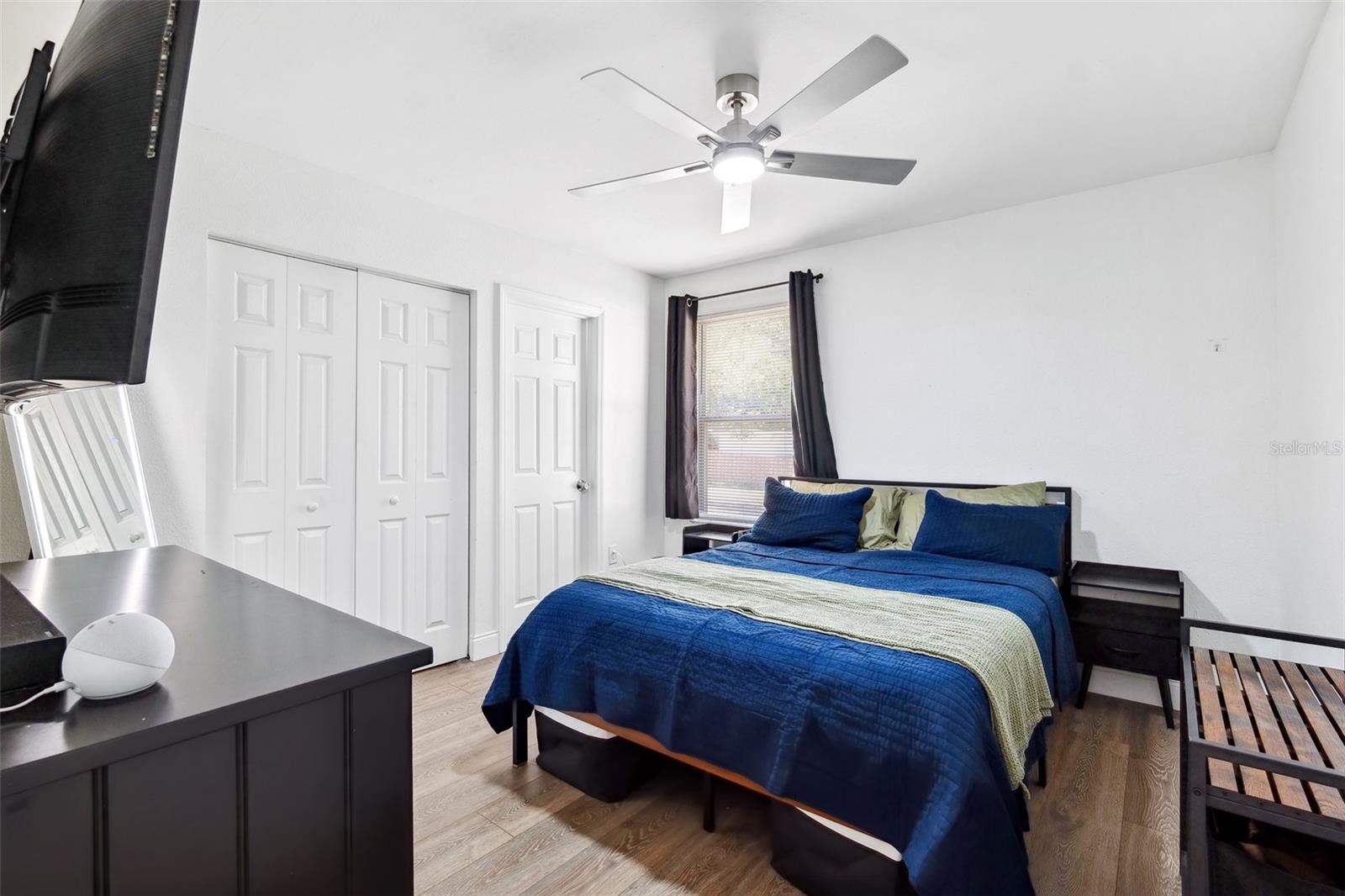 Image 11 of 25 For 3801 Carroway Street