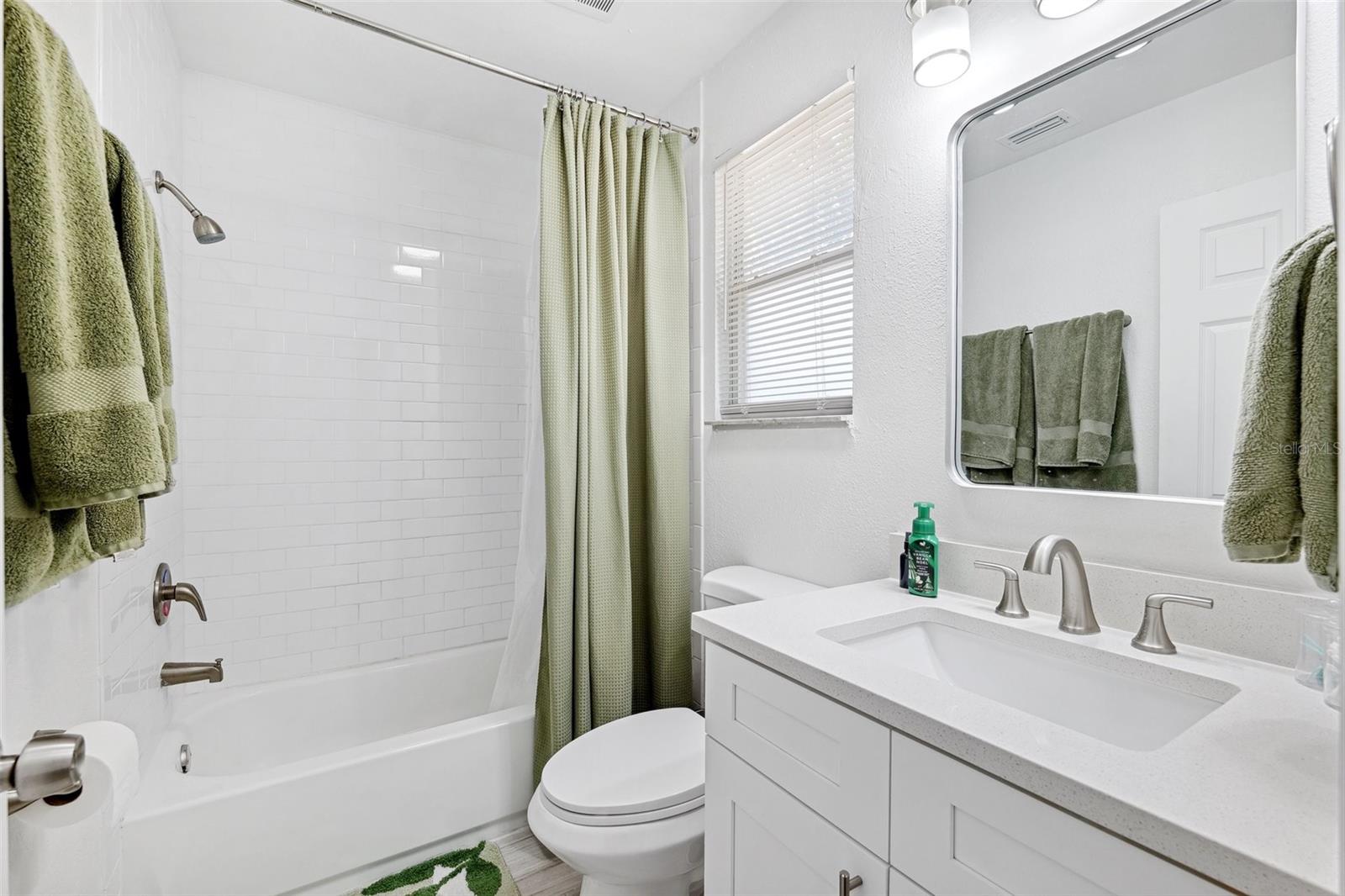 Image 13 of 25 For 3801 Carroway Street