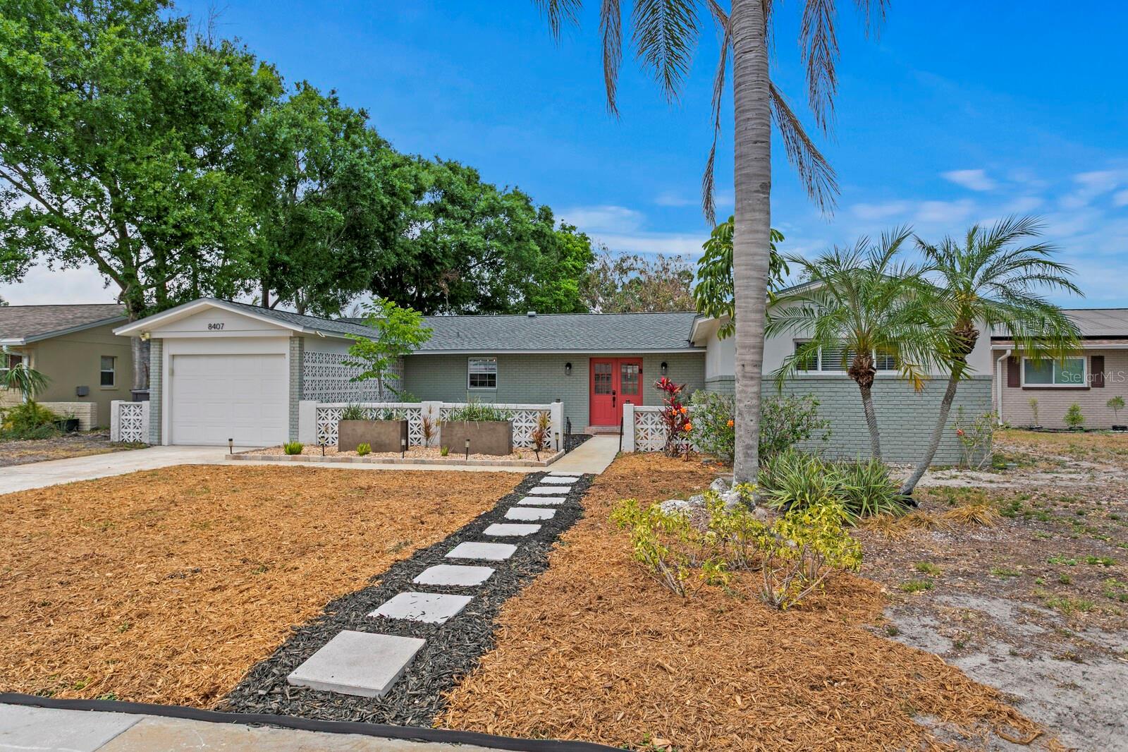 Details for 8407 Granite Place, TAMPA, FL 33615