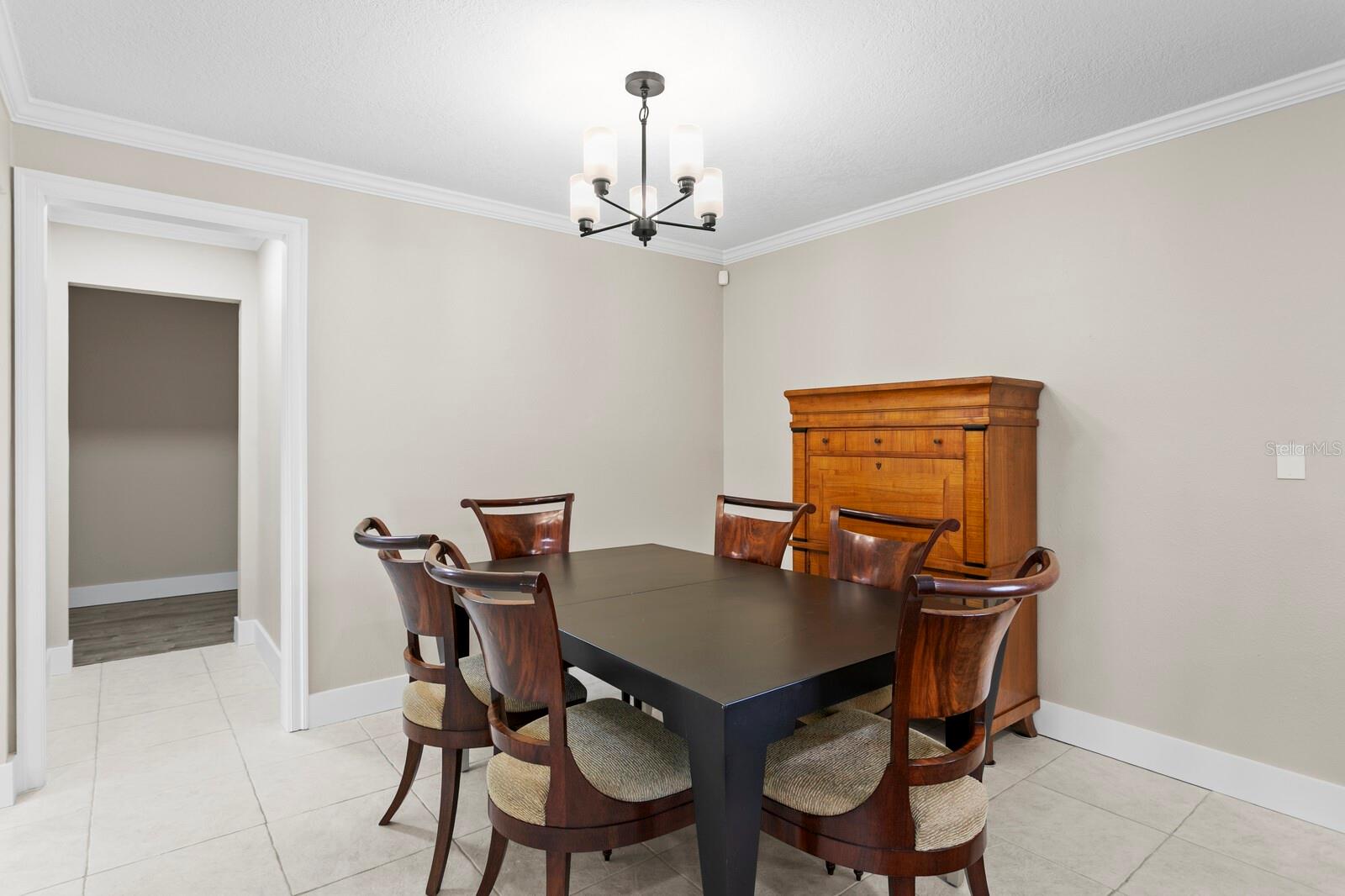 Image 13 of 52 For 8407 Granite Place