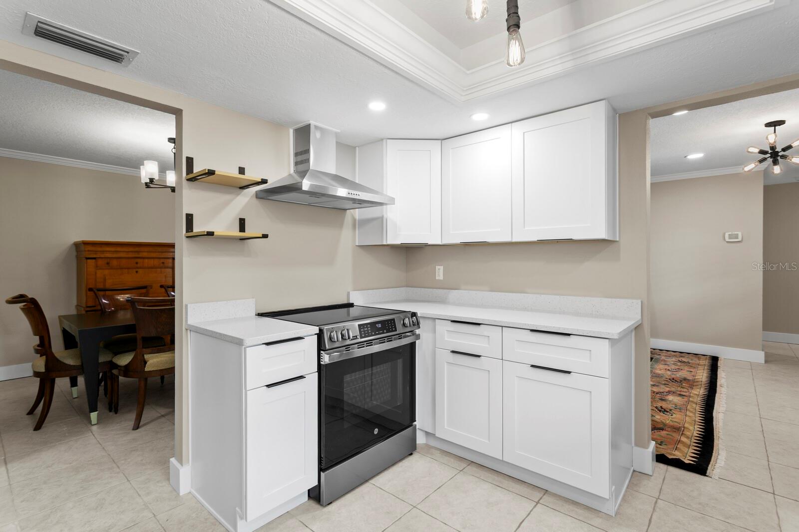 Image 15 of 52 For 8407 Granite Place