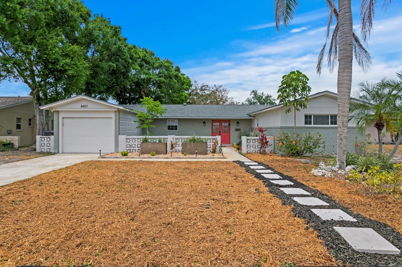 Image 2 of 52 For 8407 Granite Place