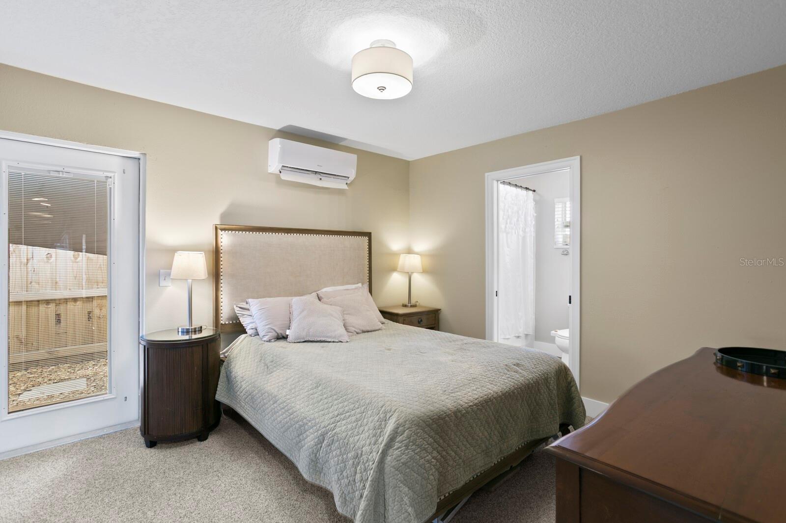 Image 20 of 52 For 8407 Granite Place