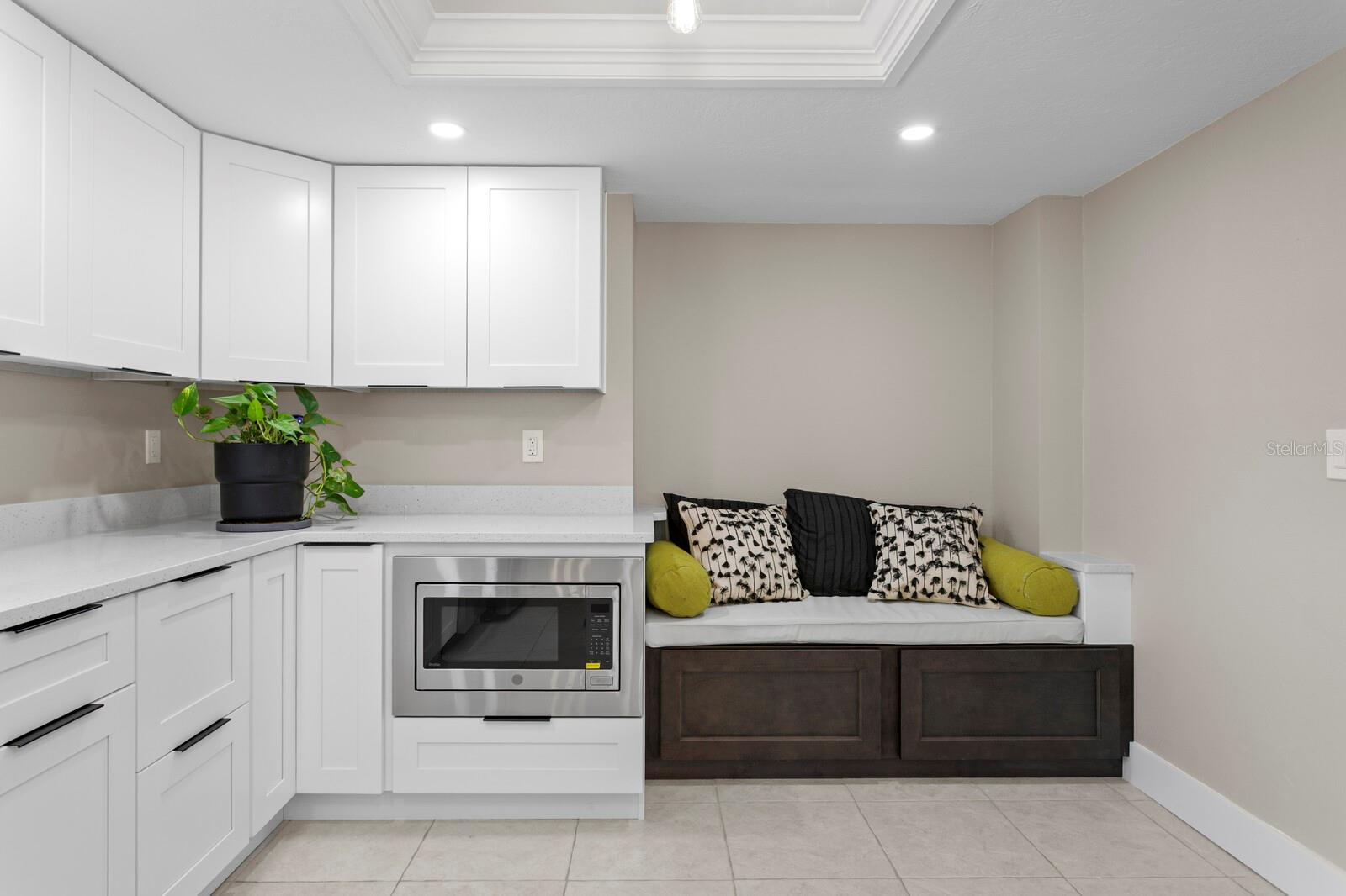 Image 24 of 52 For 8407 Granite Place