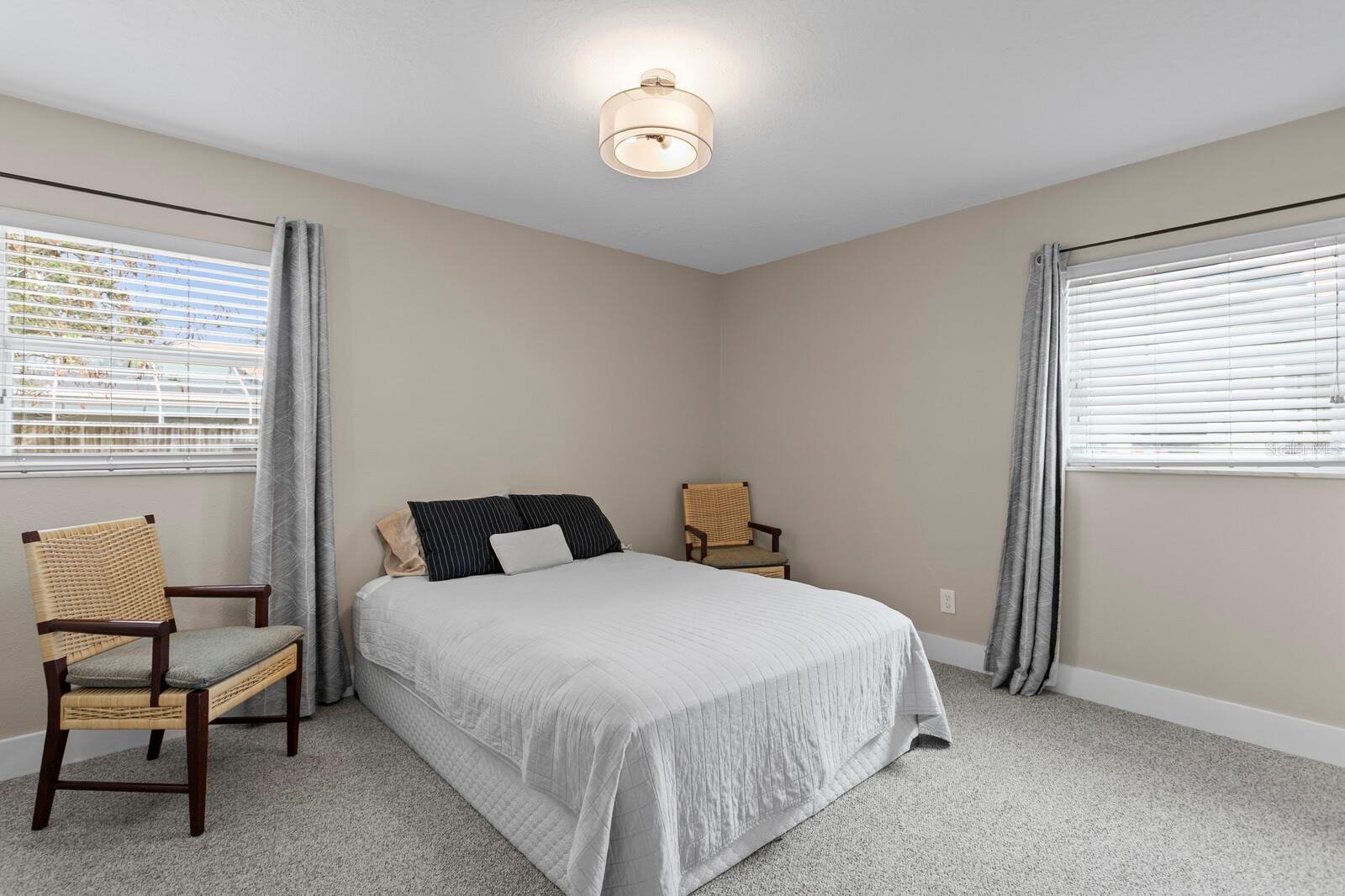 Image 25 of 52 For 8407 Granite Place