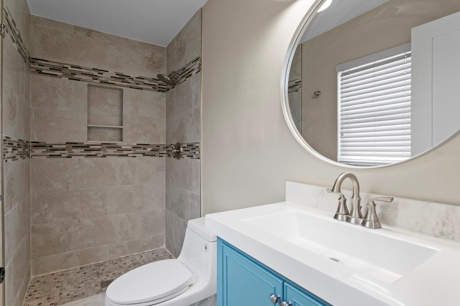 Image 27 of 52 For 8407 Granite Place