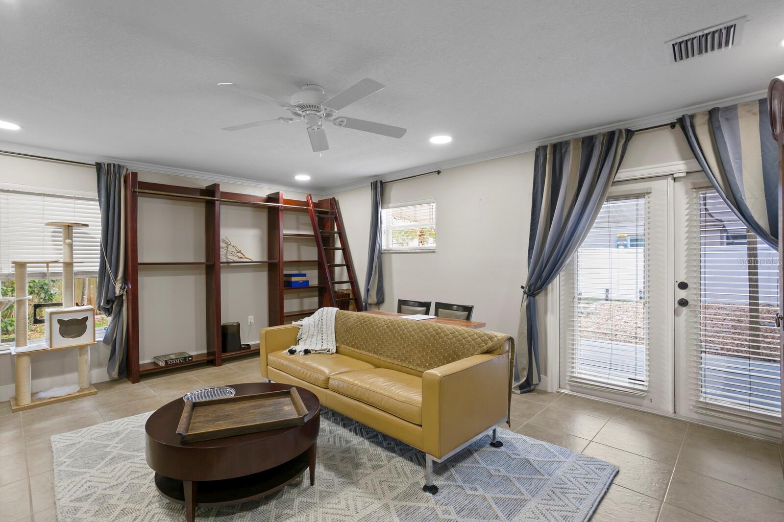 Image 32 of 52 For 8407 Granite Place