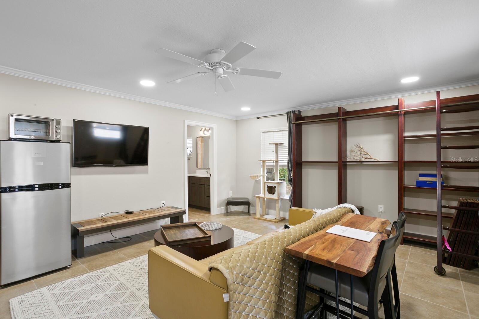 Image 33 of 52 For 8407 Granite Place