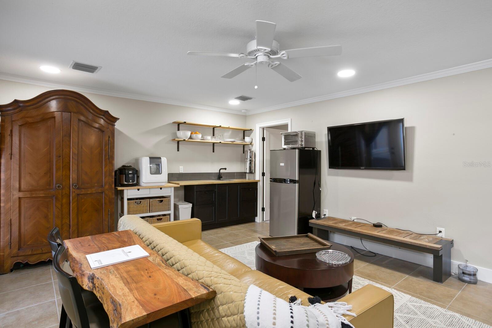 Image 34 of 52 For 8407 Granite Place