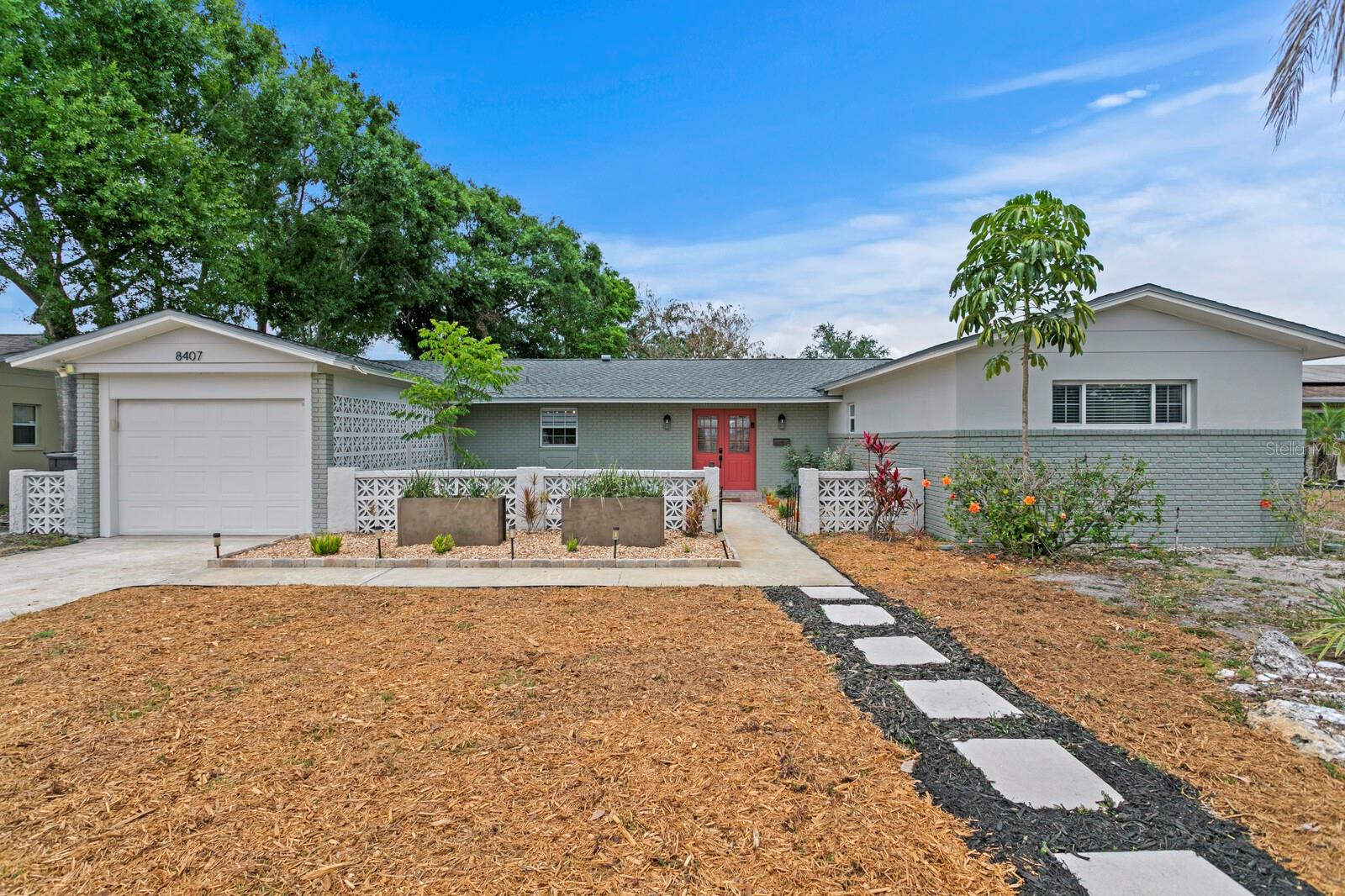 Image 4 of 52 For 8407 Granite Place