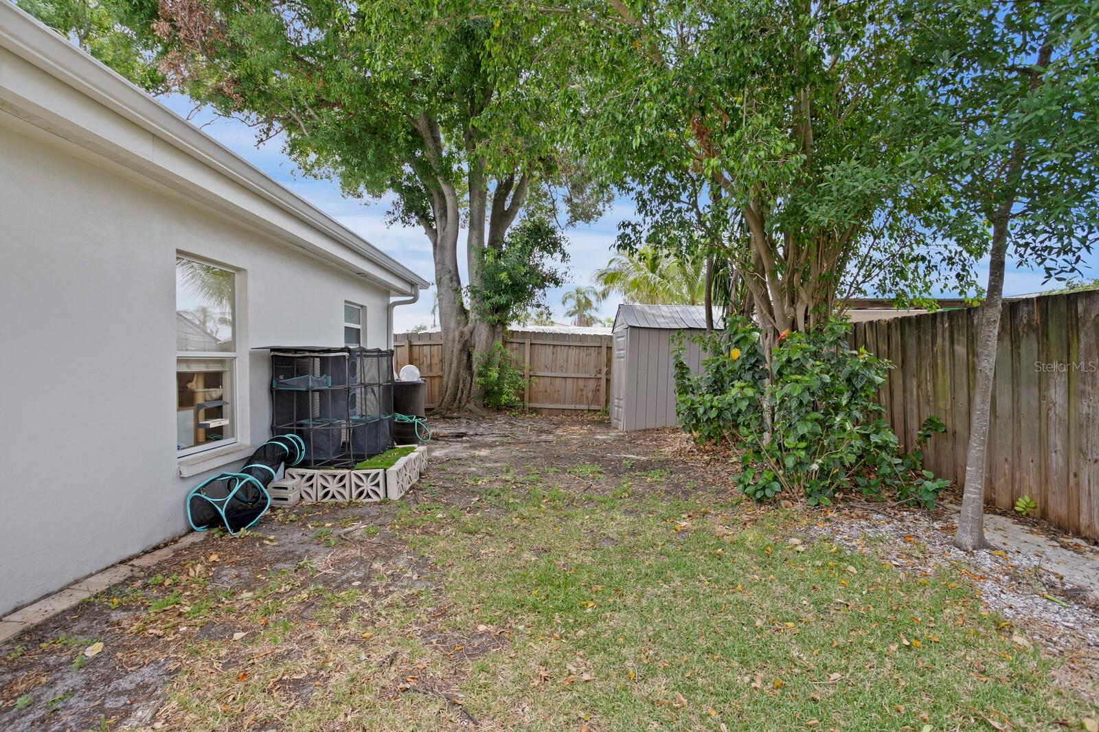 Image 43 of 52 For 8407 Granite Place