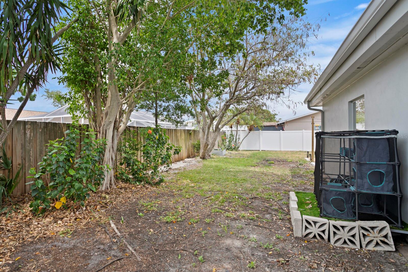 Image 46 of 52 For 8407 Granite Place