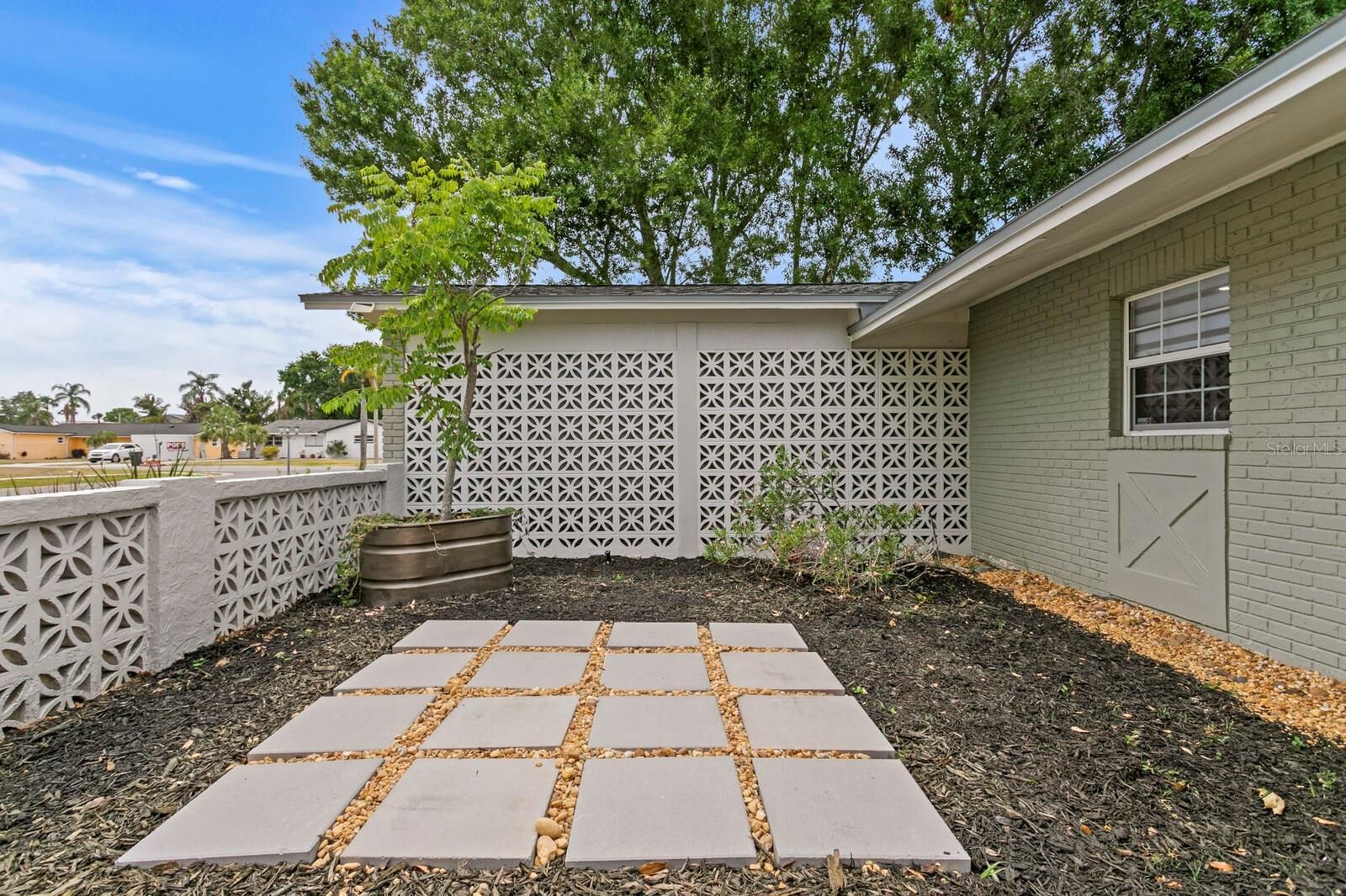 Image 47 of 52 For 8407 Granite Place