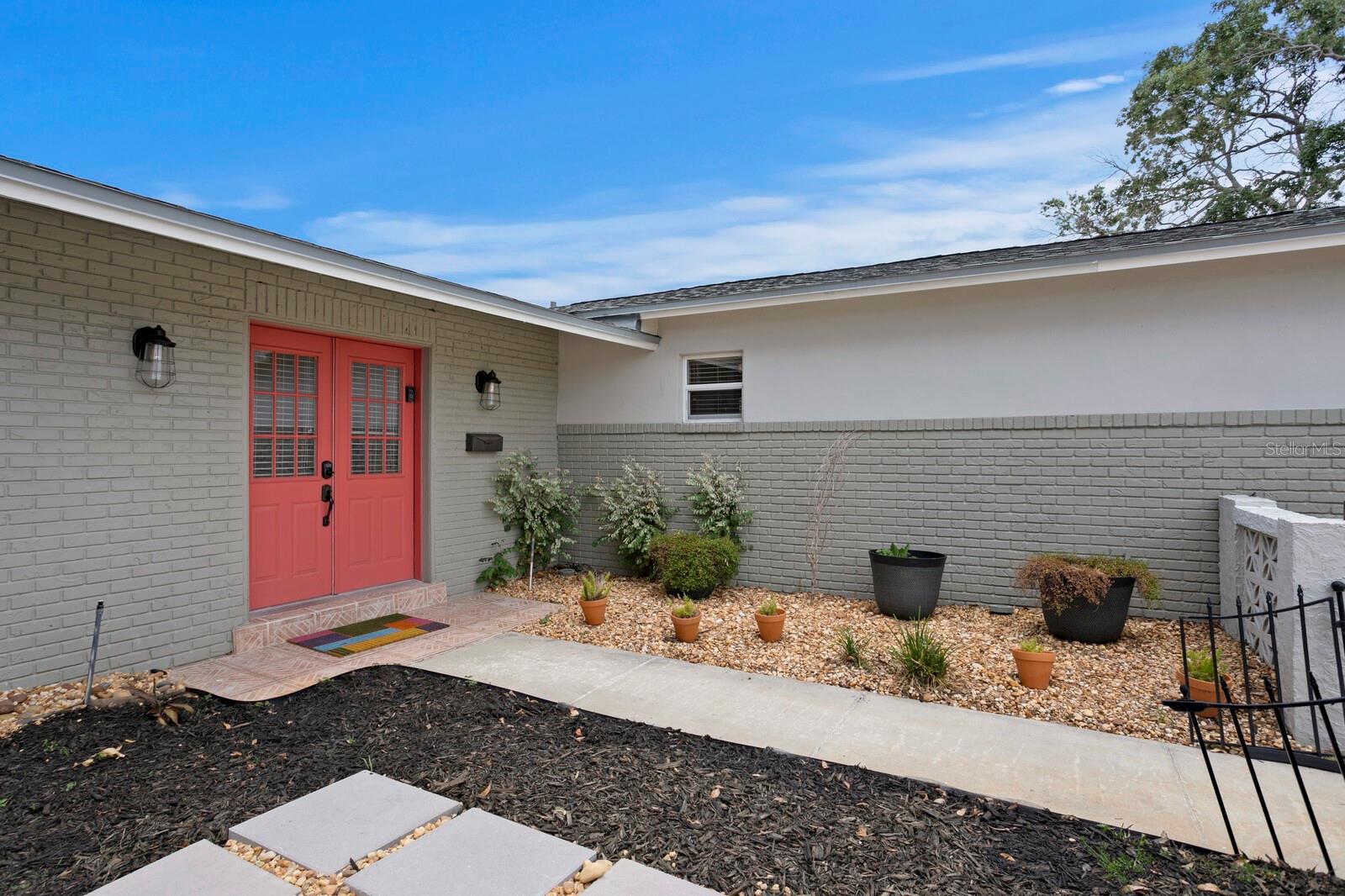 Image 6 of 52 For 8407 Granite Place