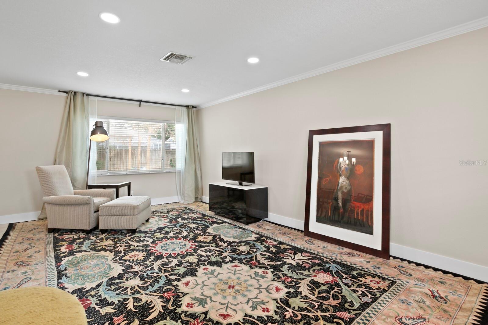 Image 7 of 52 For 8407 Granite Place