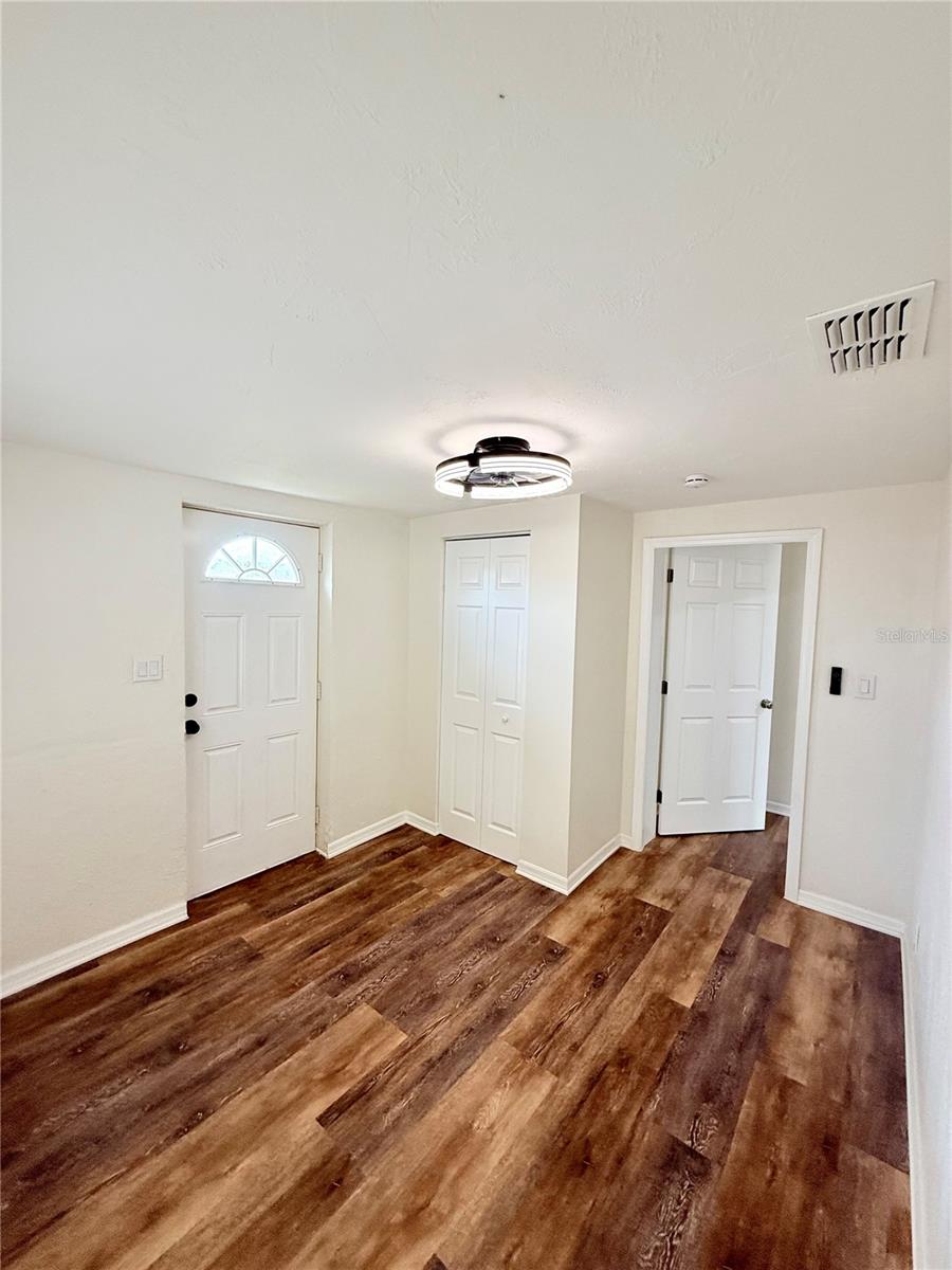 Image 12 of 17 For 3548 Umber Road