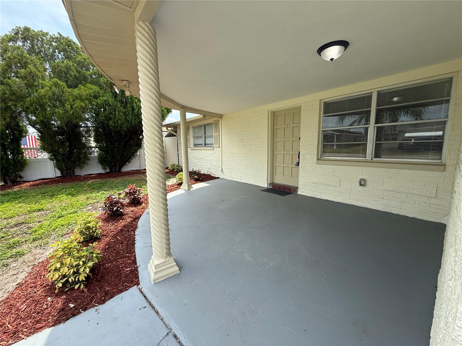 Image 3 of 17 For 3548 Umber Road