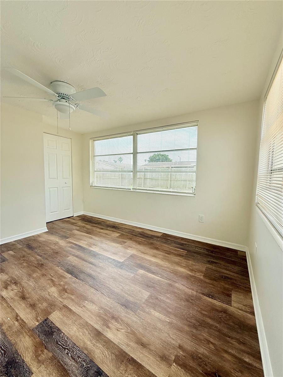Image 8 of 17 For 3548 Umber Road