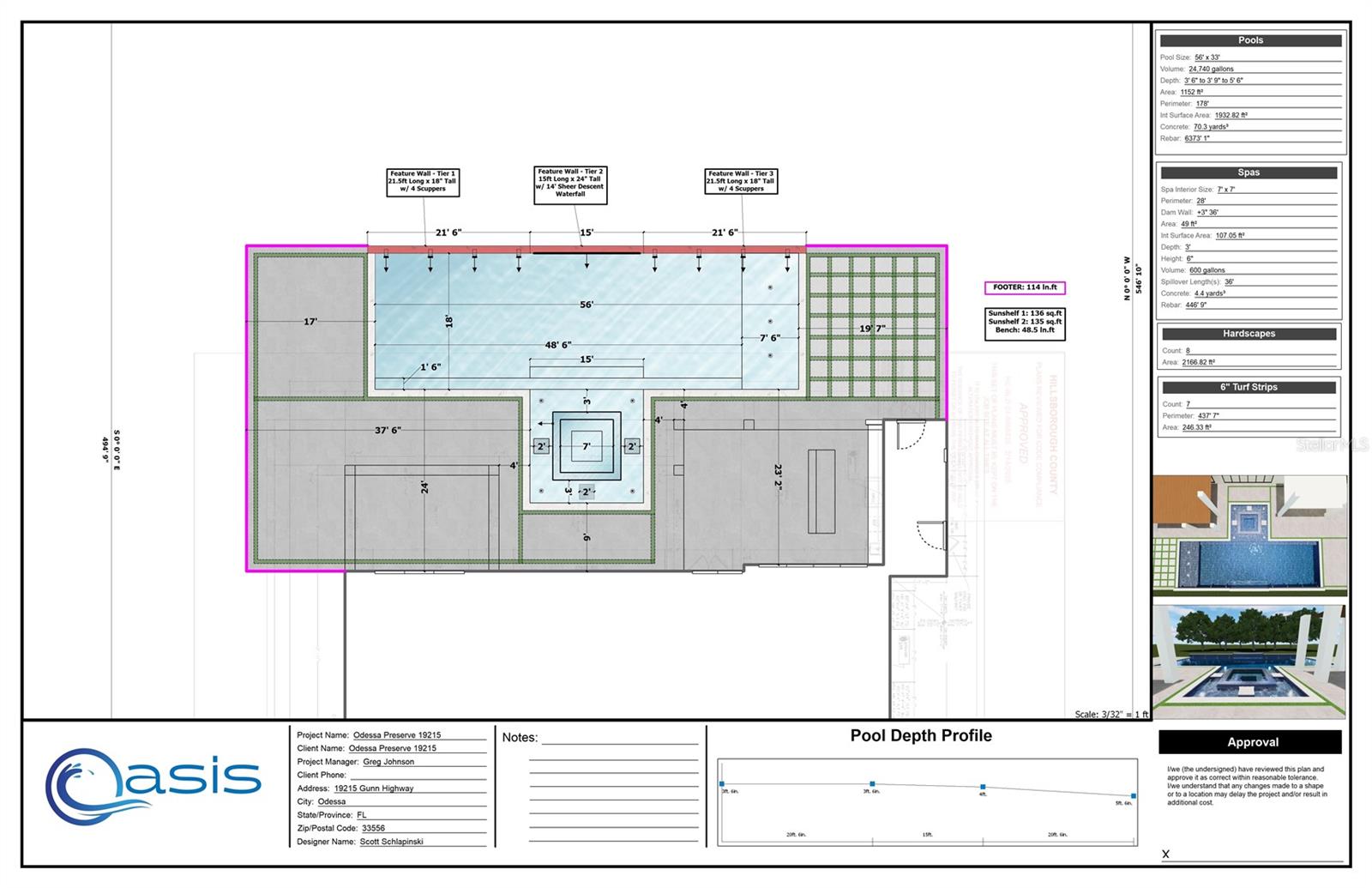 Image 23 of 23 For 19207 Gunn Highway