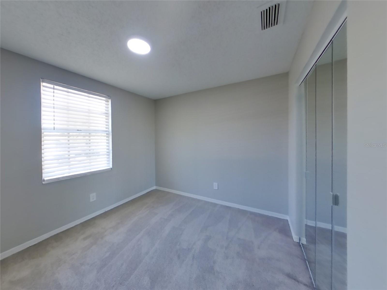 Image 11 of 19 For 1714 Tarah Trace Drive