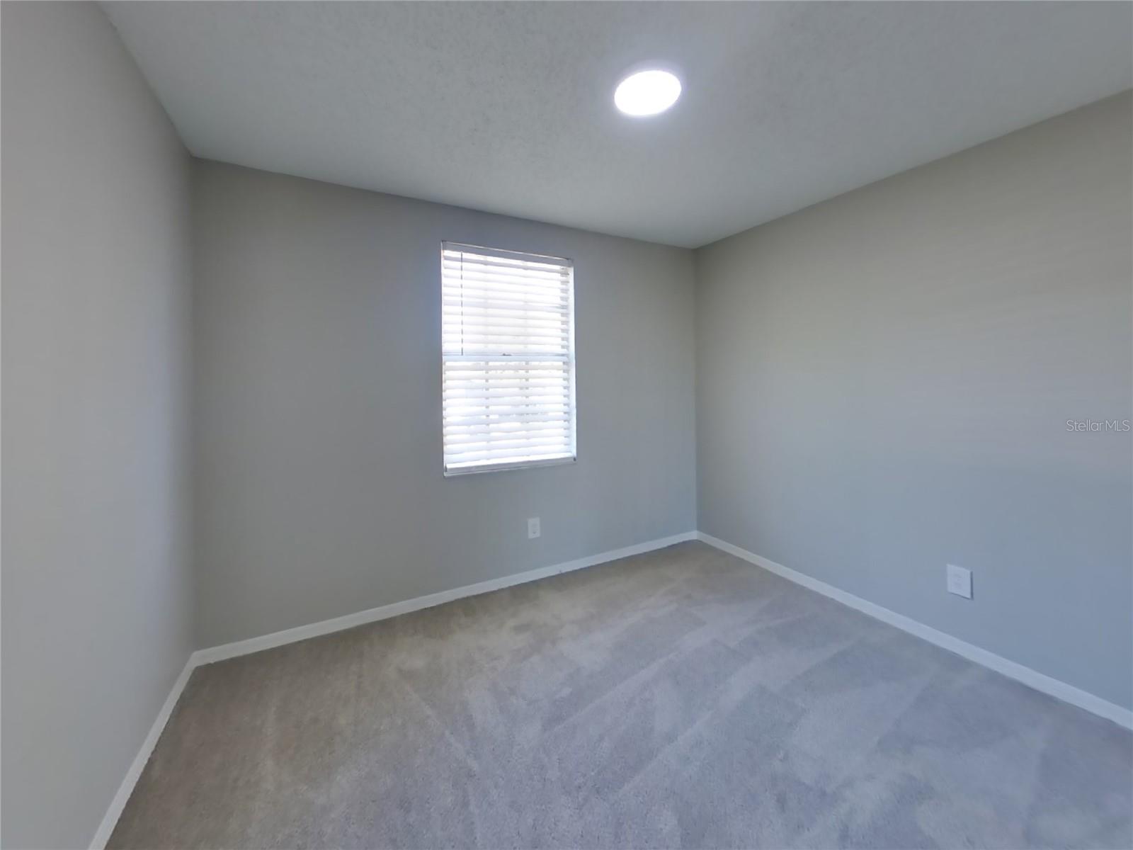Image 12 of 19 For 1714 Tarah Trace Drive