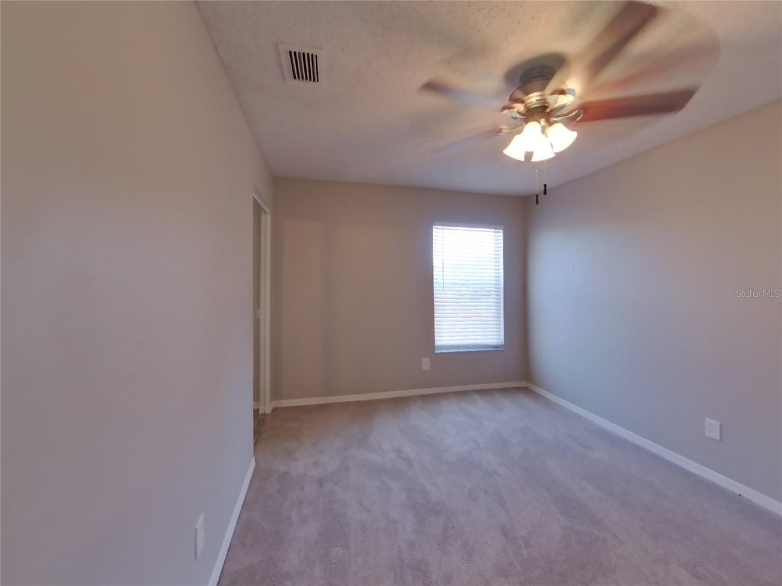 Image 13 of 19 For 1714 Tarah Trace Drive