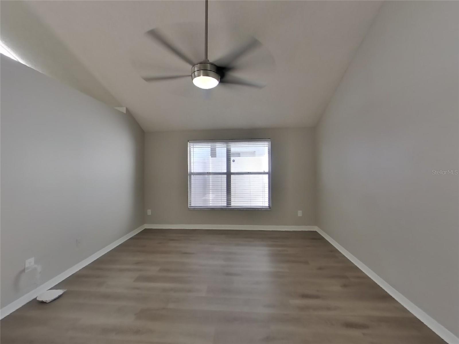 Image 2 of 19 For 1714 Tarah Trace Drive