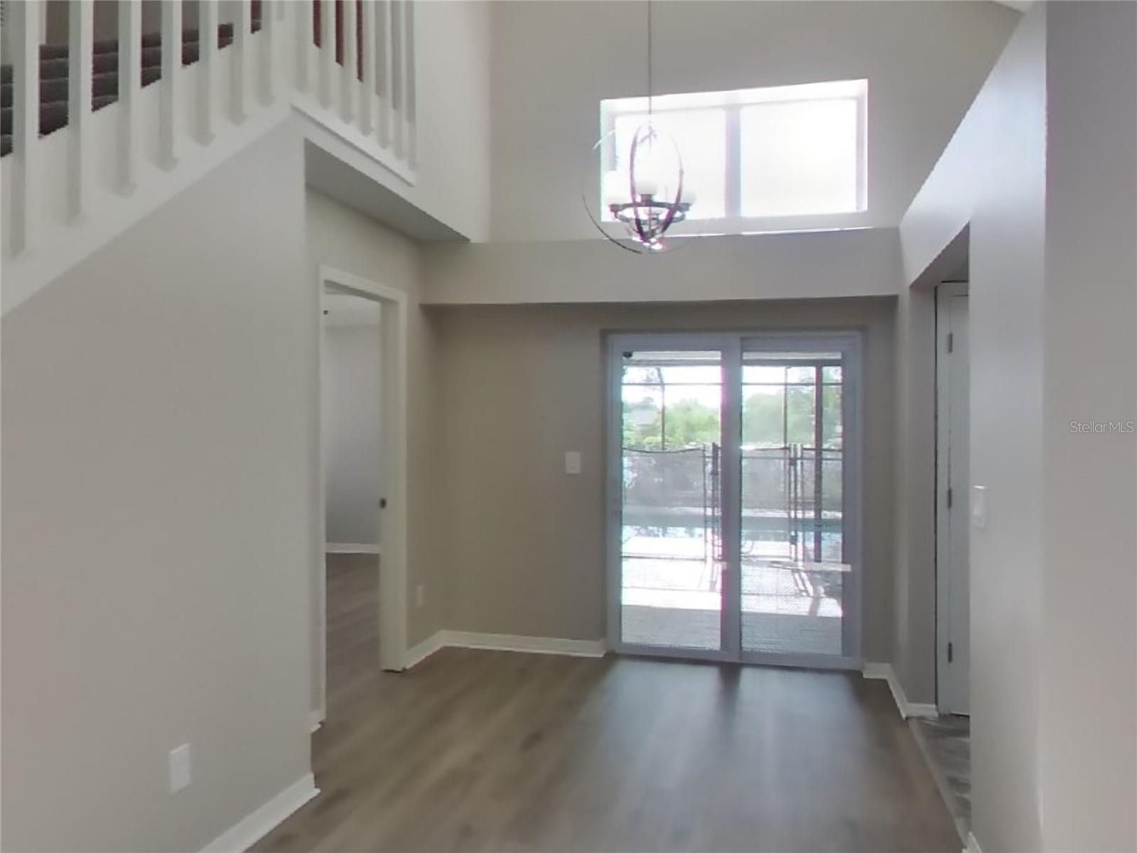 Image 3 of 19 For 1714 Tarah Trace Drive