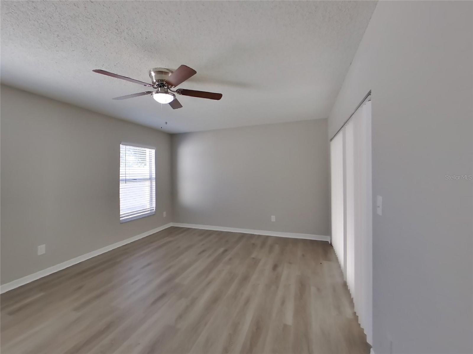 Image 5 of 19 For 1714 Tarah Trace Drive
