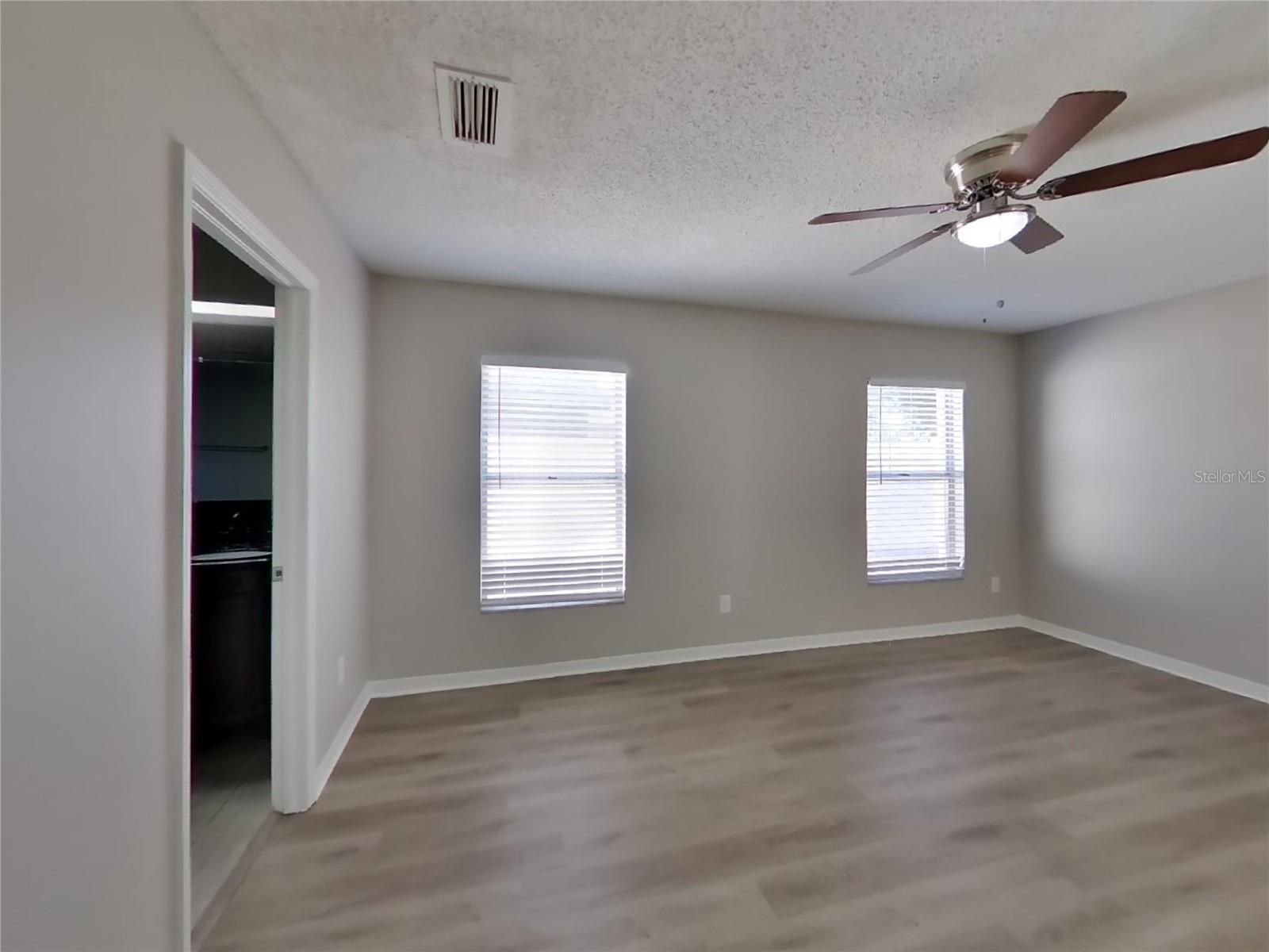 Image 6 of 19 For 1714 Tarah Trace Drive
