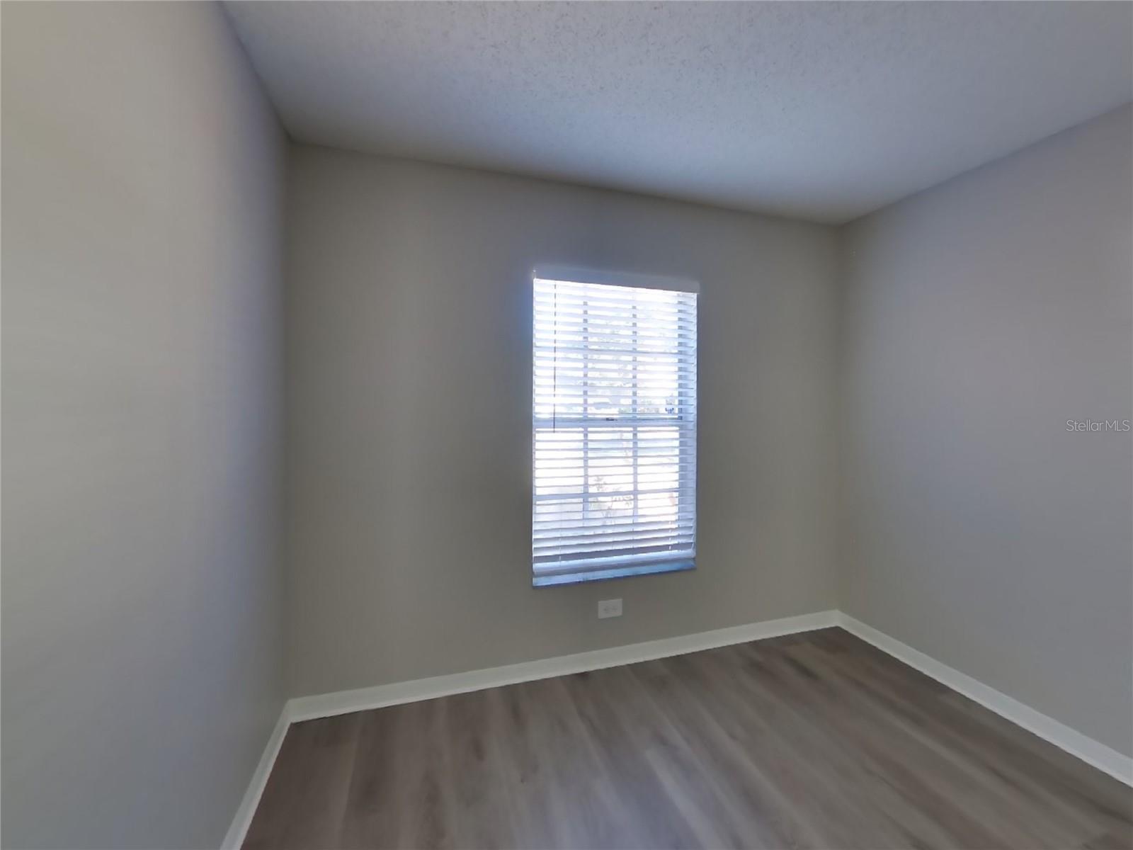 Image 9 of 19 For 1714 Tarah Trace Drive